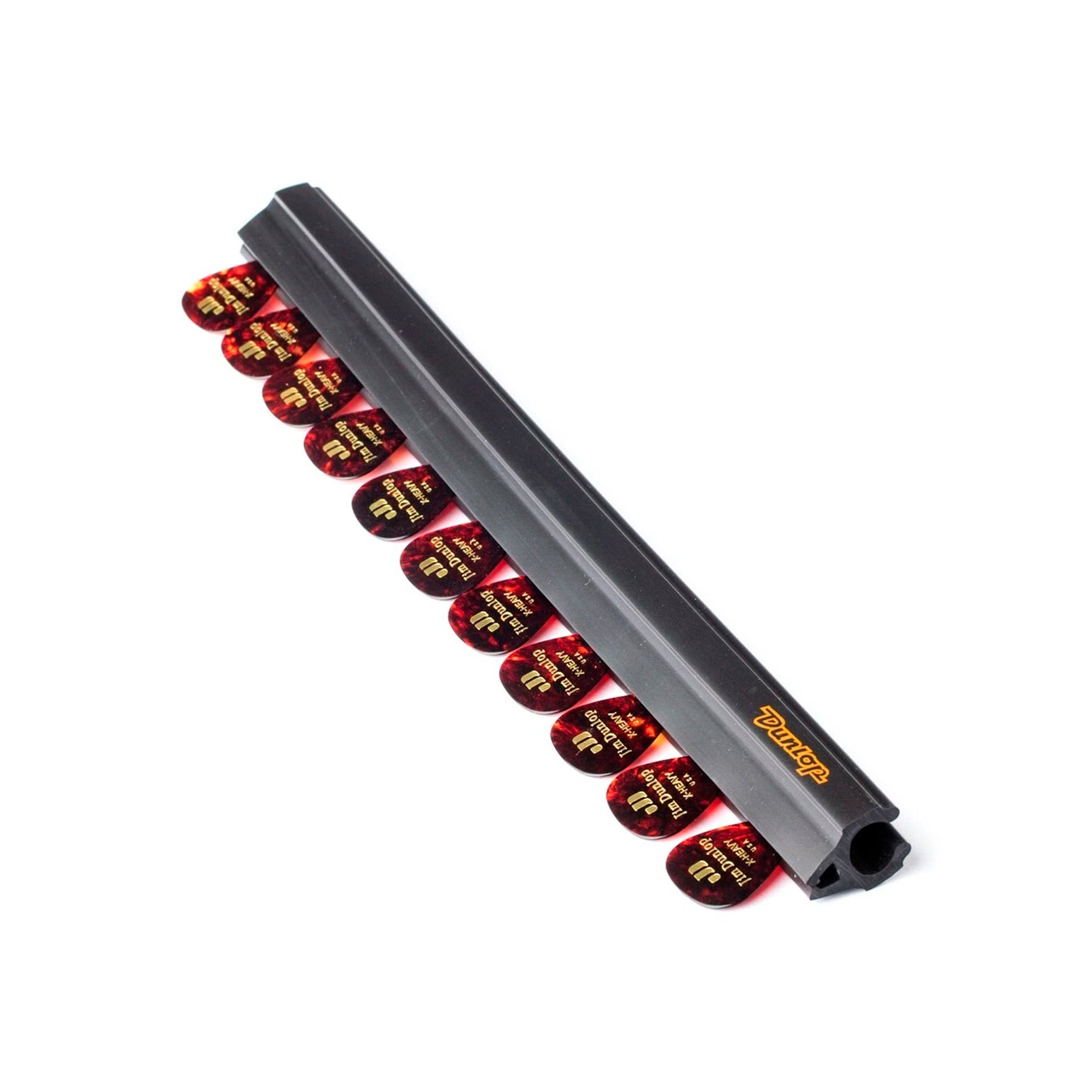 Porta Púa 12" para Soporte de Micrófono Dunlop - 5012SI