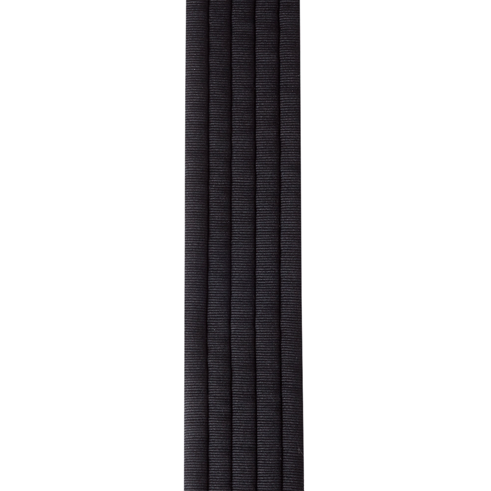 Correa para guitarra con autobloqueo Daddario - 50BAL01