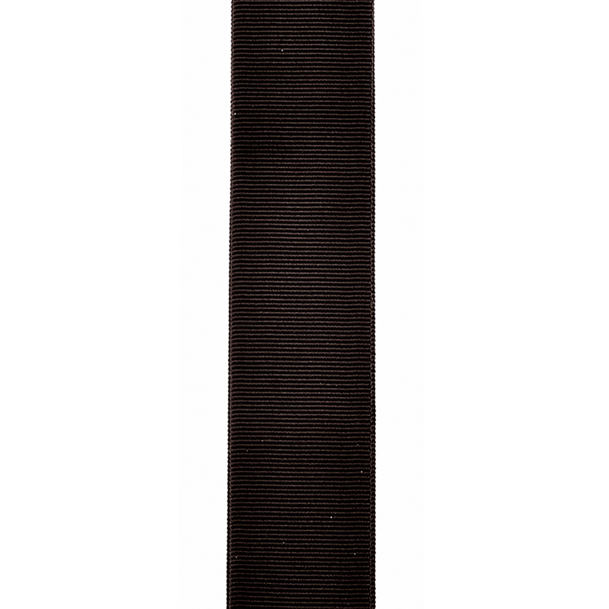 Correa para Guitarra Daddario - 50PLA05