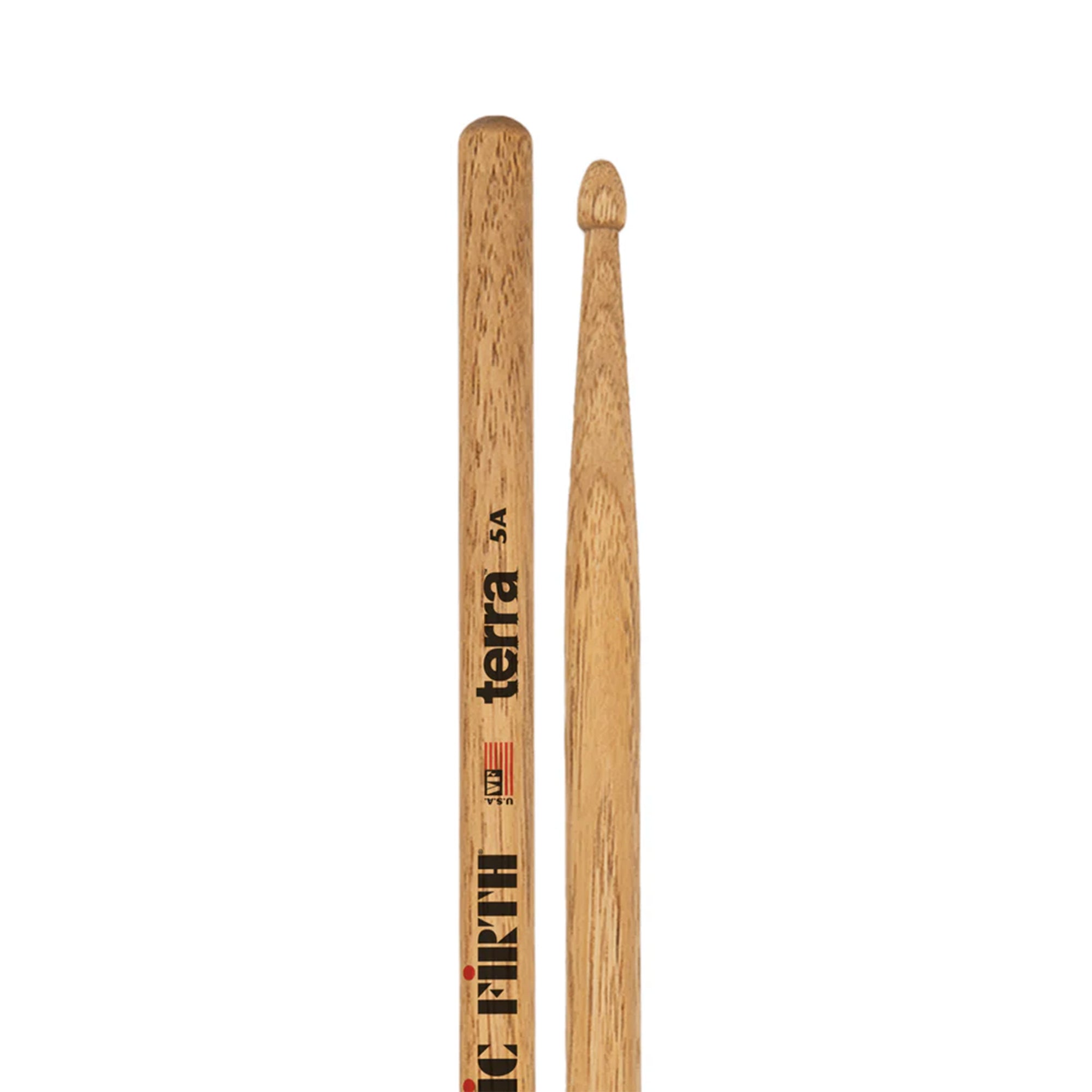 Baquetas Terra Vic Firth - 5AT