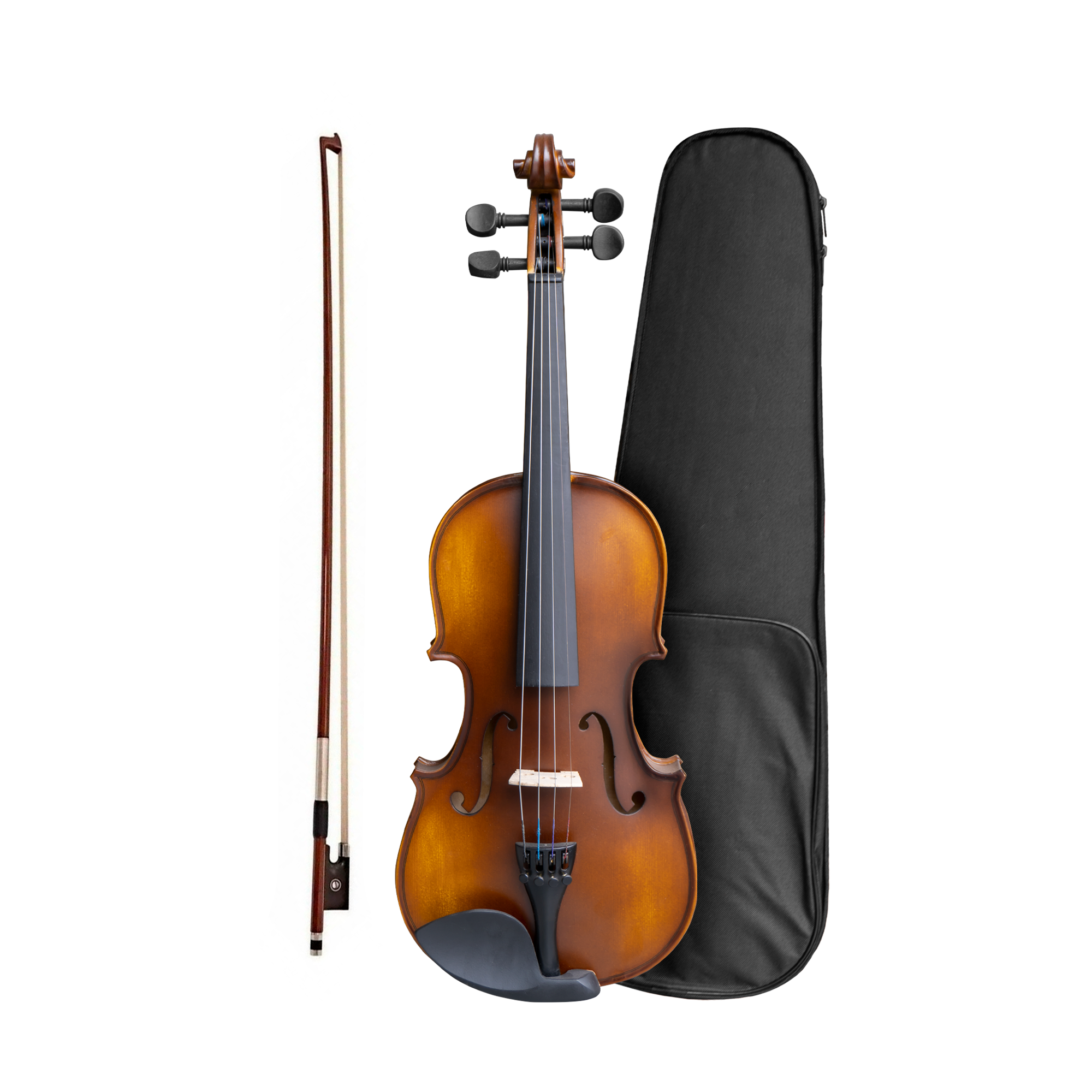 Violín Aston Villa 3/4 - A508