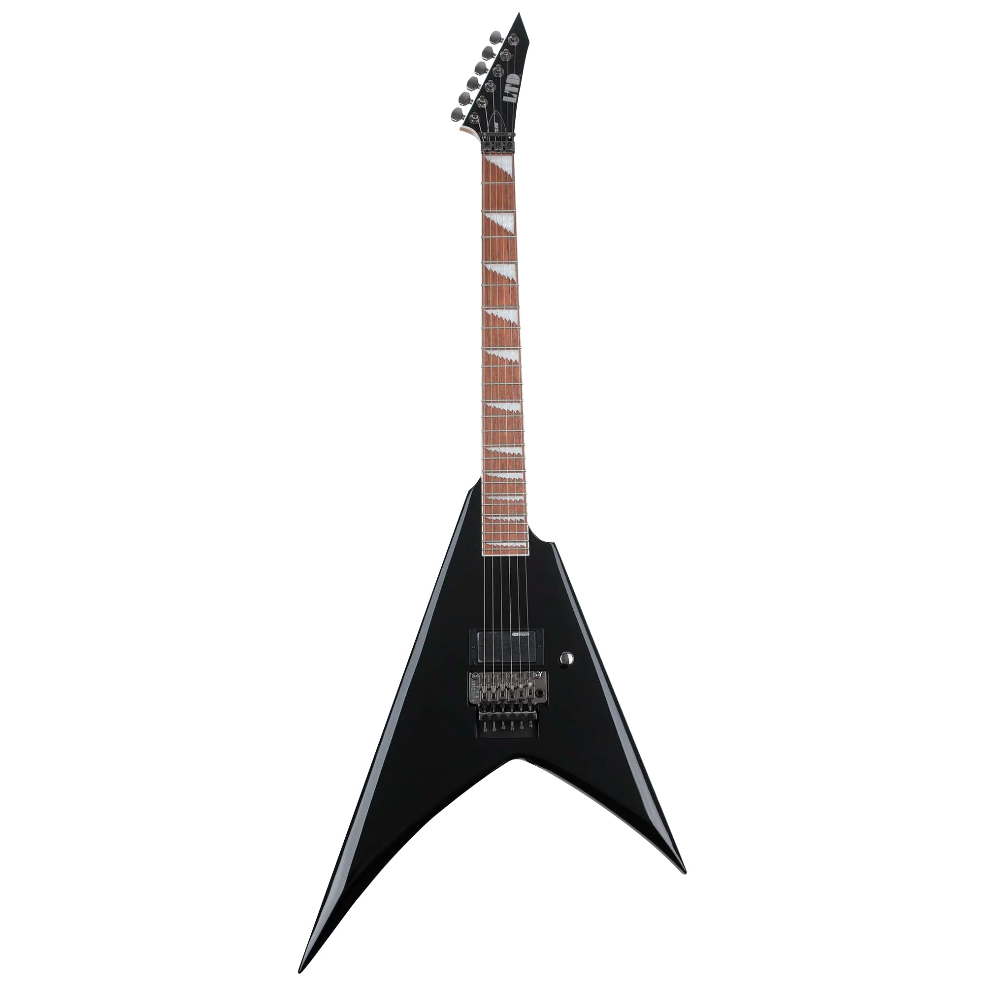 Guitarra eléctrica LTD - ALEXI 200 Signature Alexi Laiho