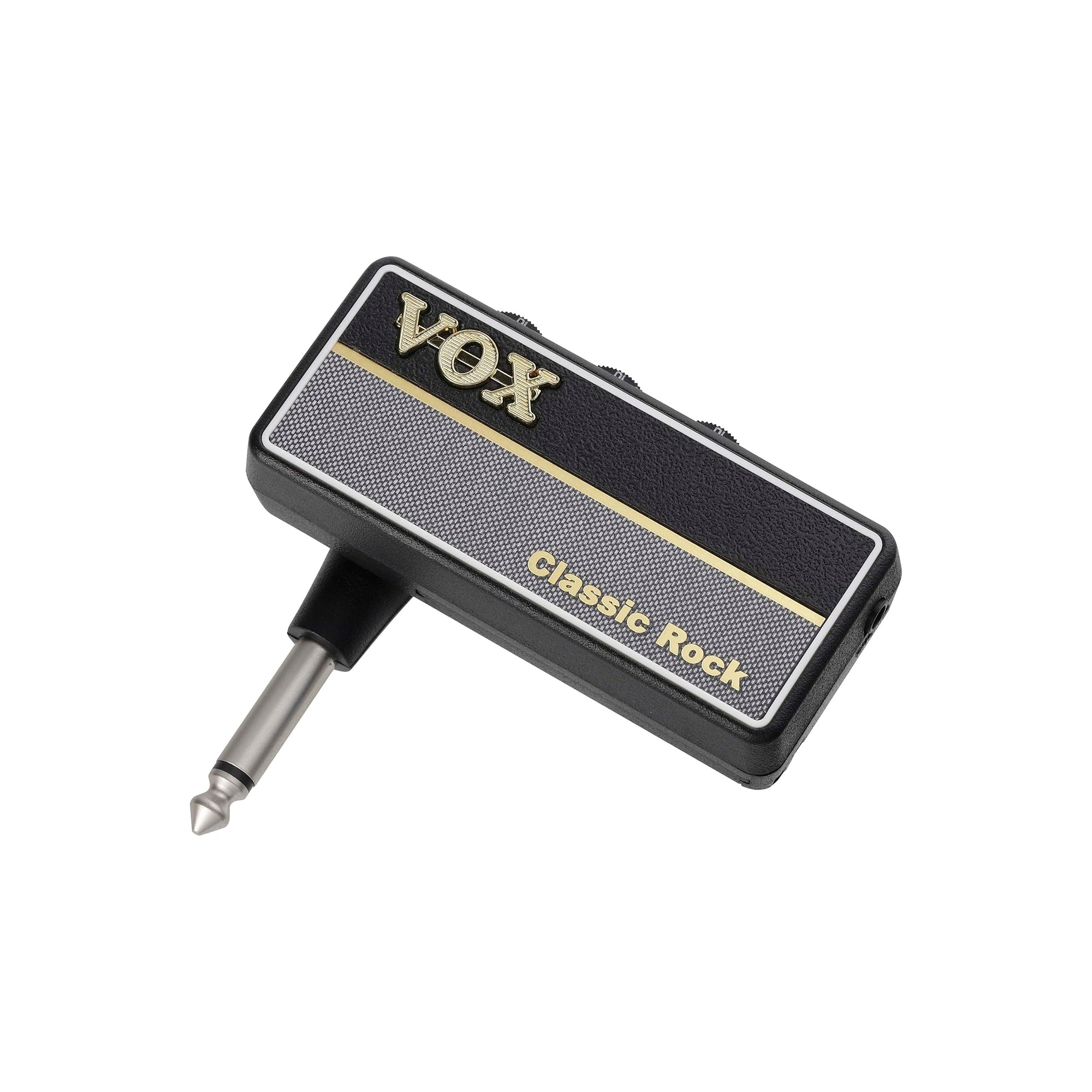 Amplificador de Audífonos Vox - AP2