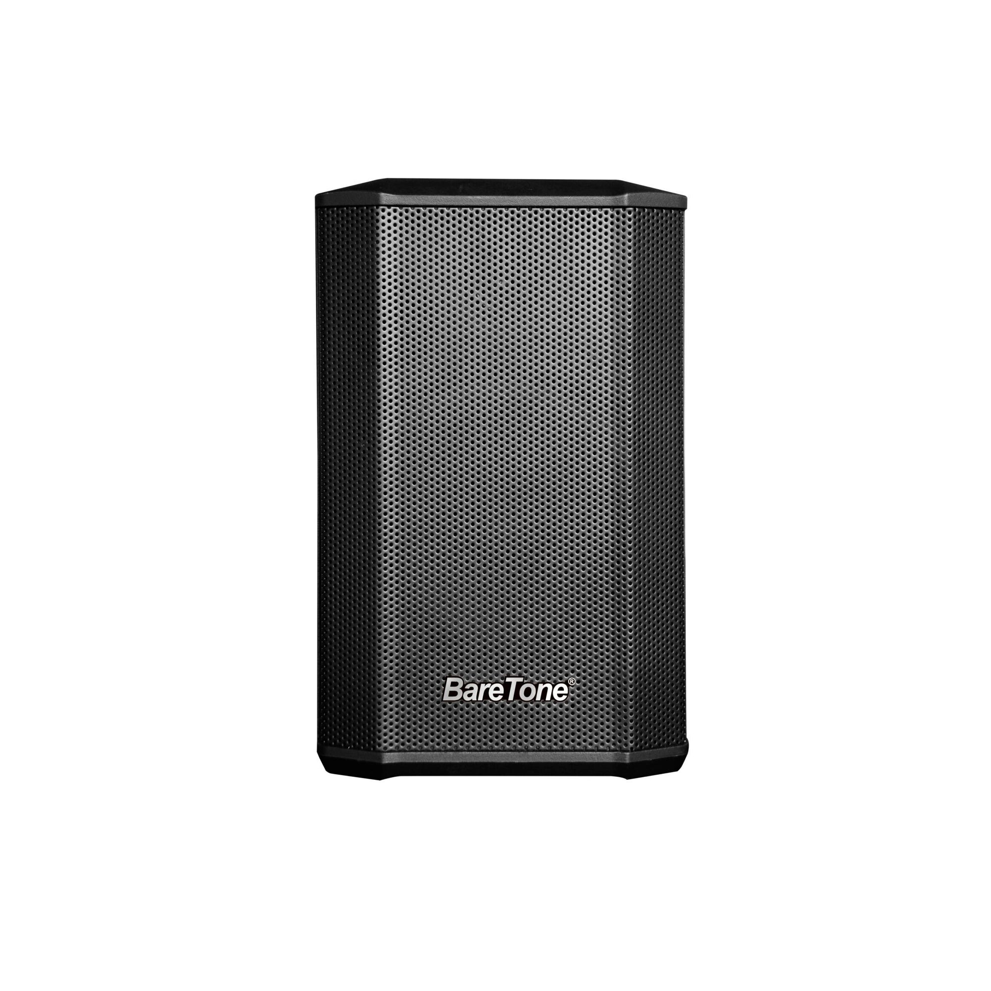 Parlante Activo Baretone - Max-5.5