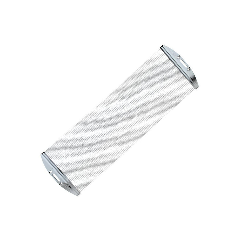 Bordonera para Tarola Tama de 42 hilos - MS42R14S