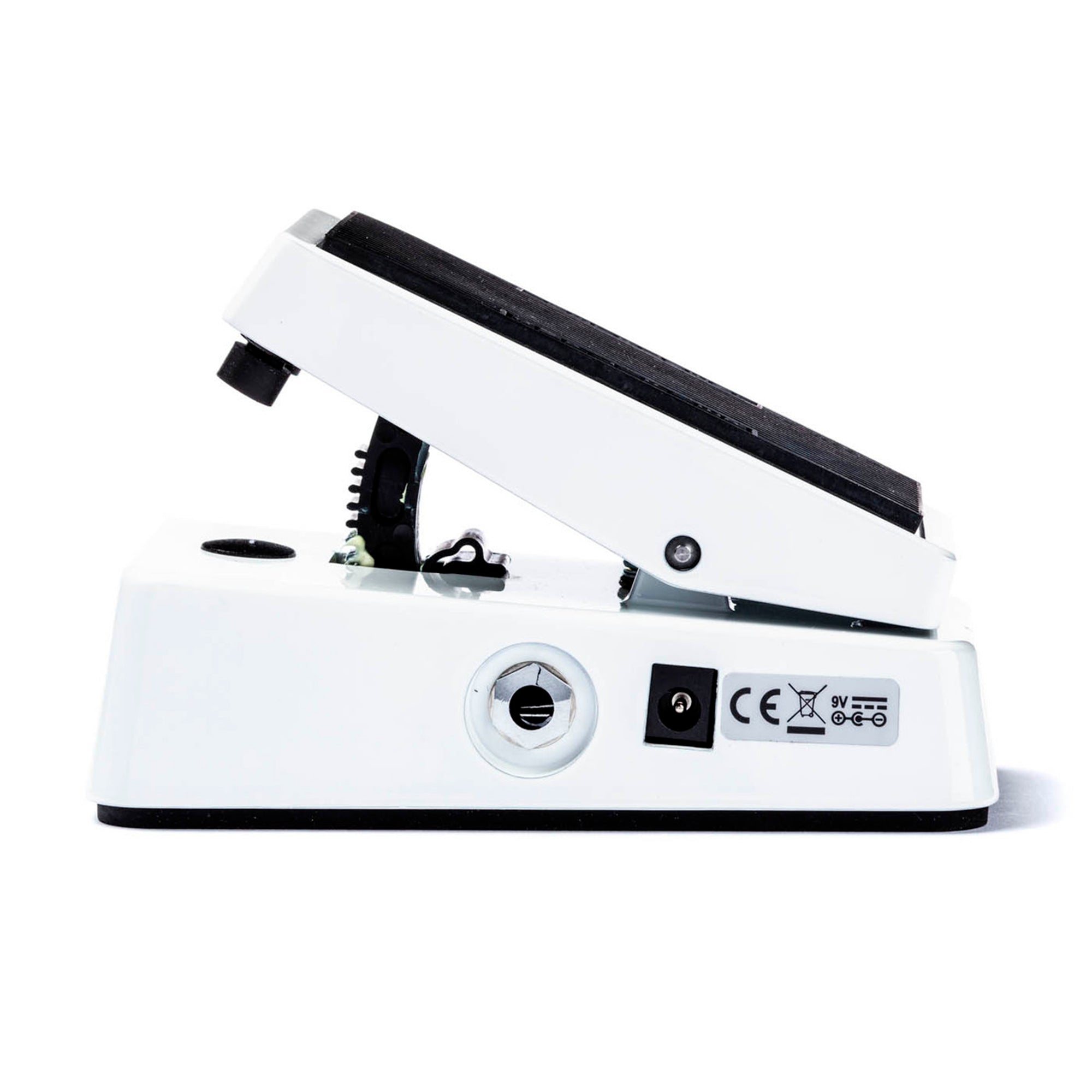 Pedal Cry Baby Mini Bass Wah Dunlop - CBM105Q