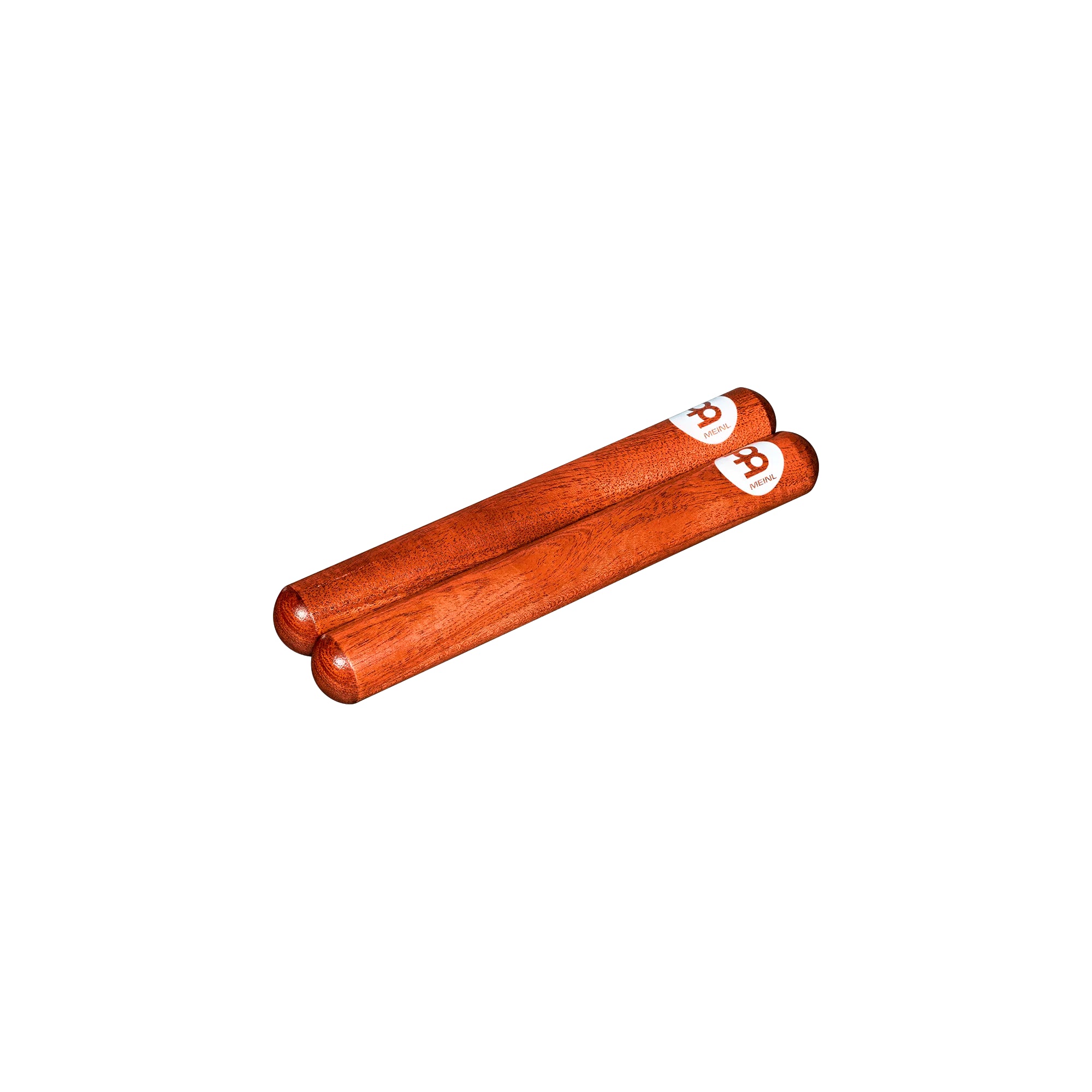 Clave de Madera Meinl - CL1RW HW