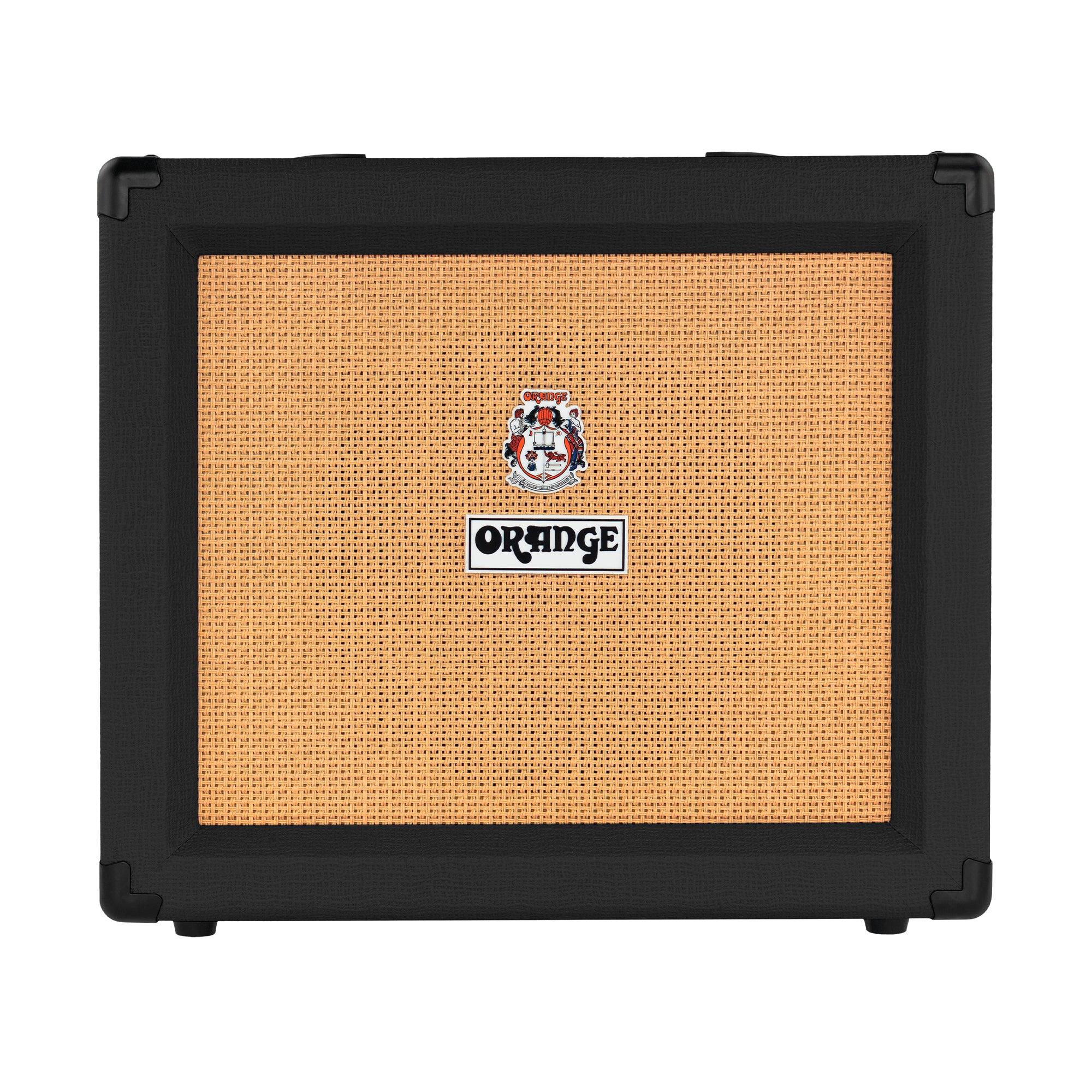 Amplificador Orange de 35W - CRUSH 35RT