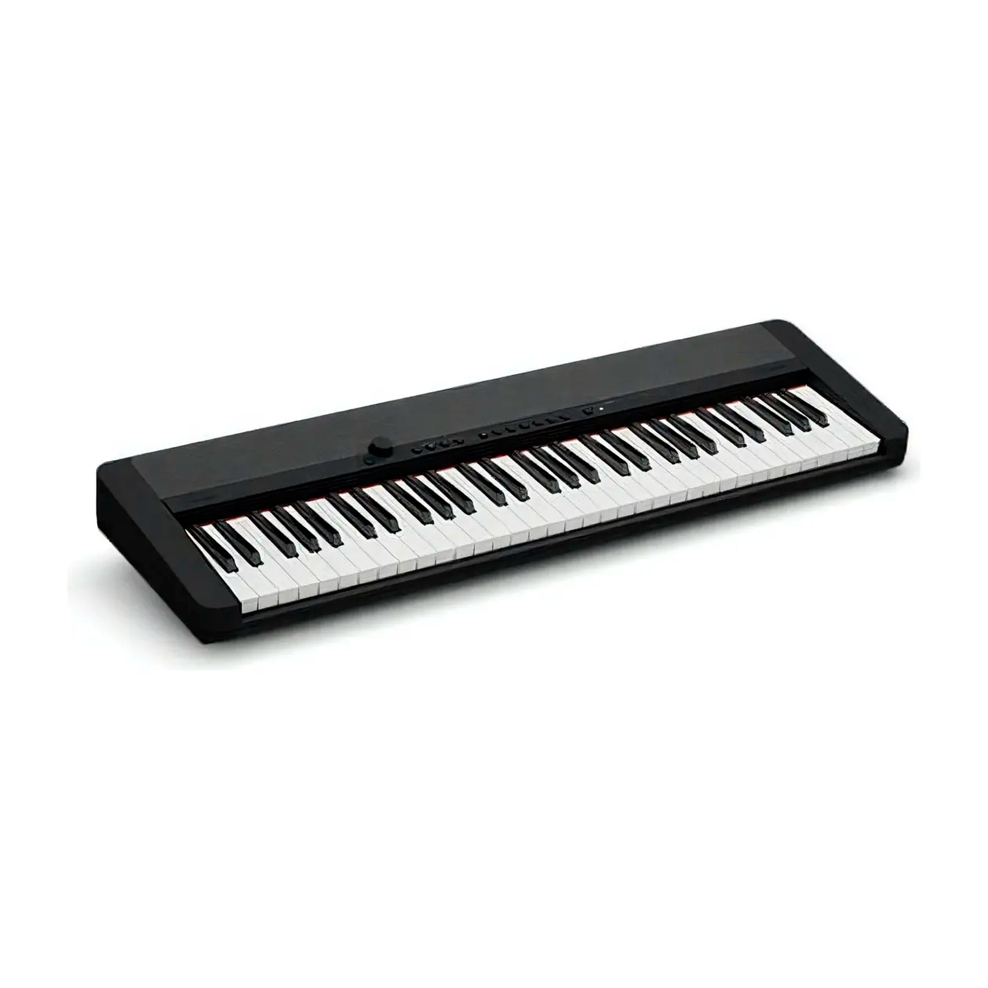 Teclado Casio 61 teclas - CT-S1
