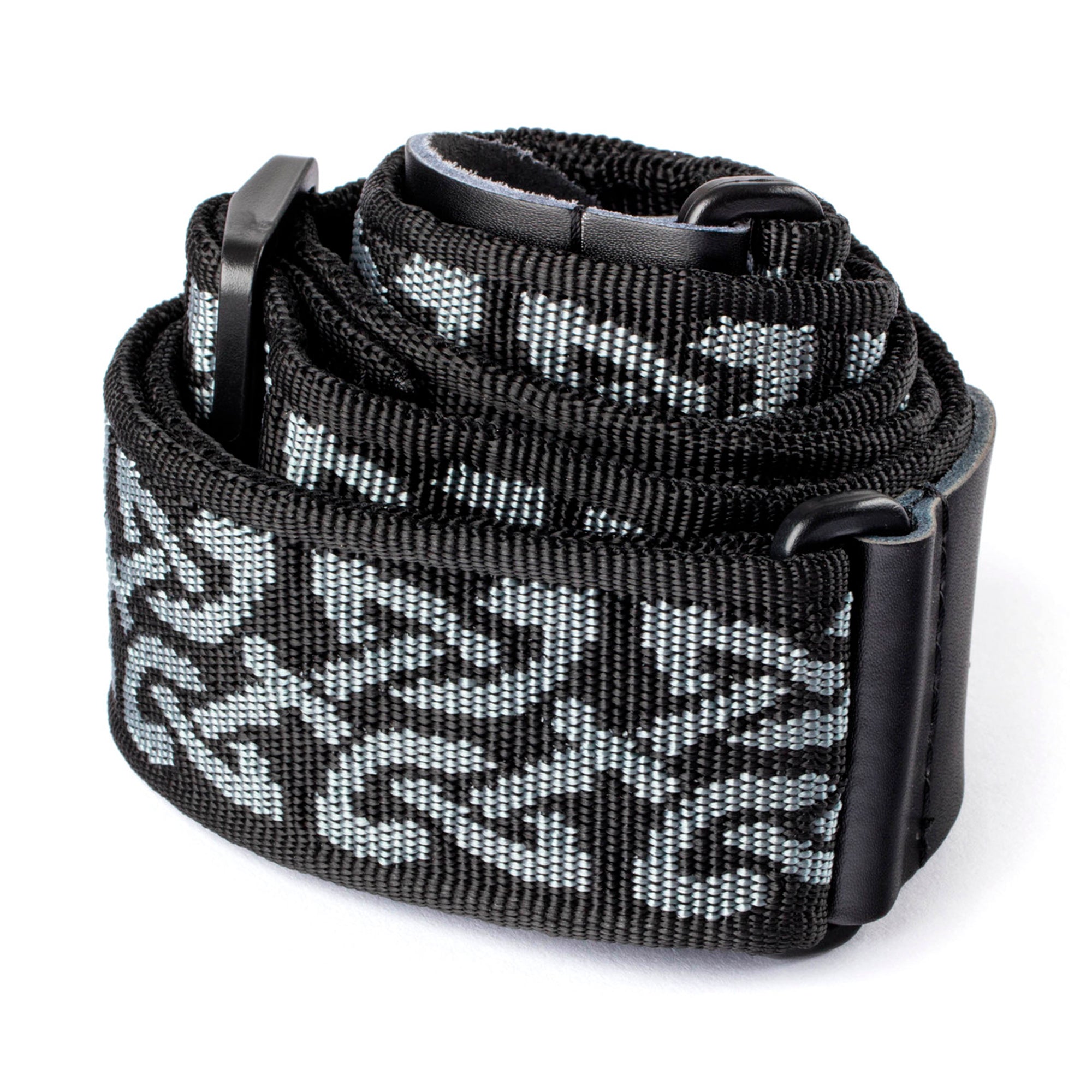 Correa para guitarra/bajo Dunlop - D38-14GY