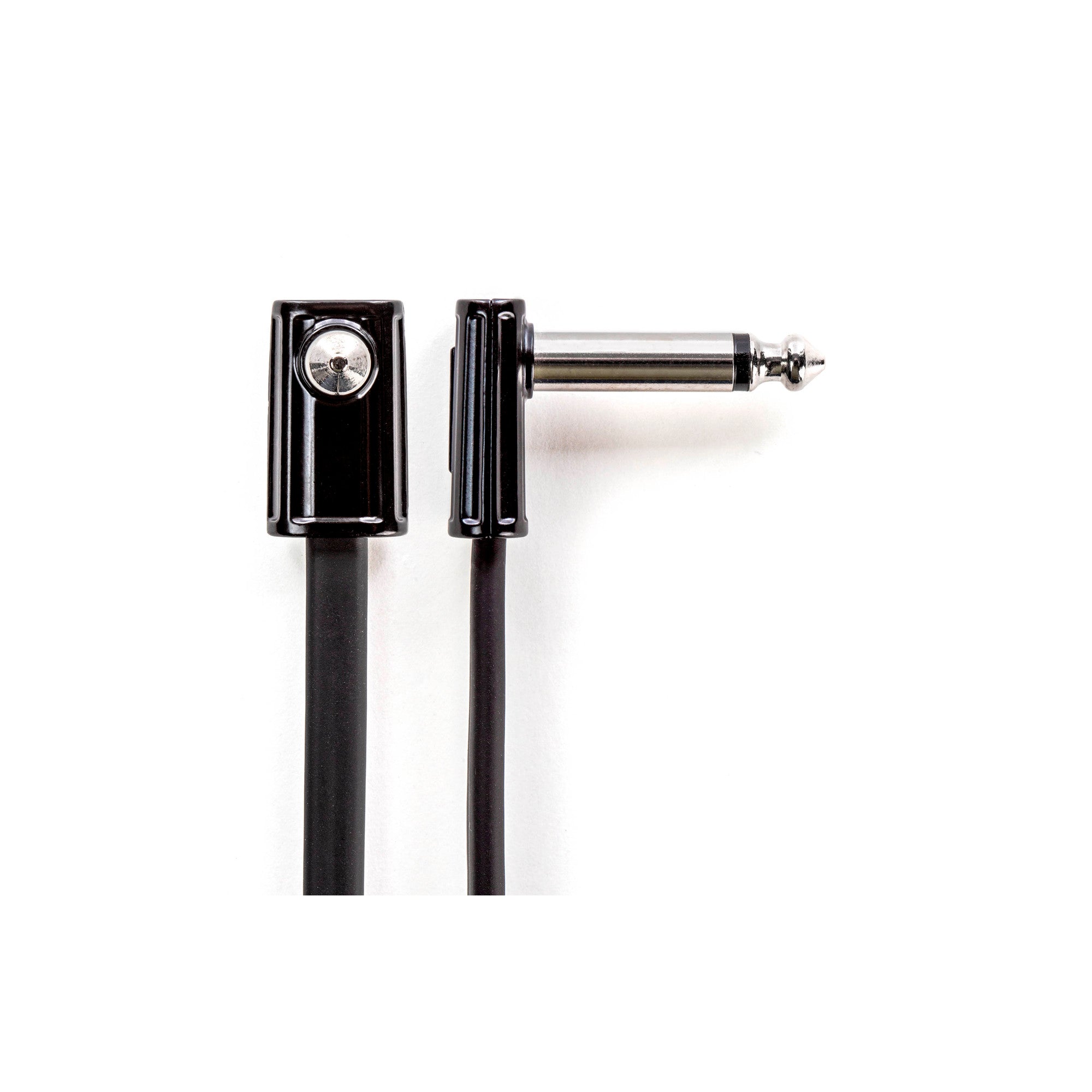 Cable Patch MXR - DCPR018