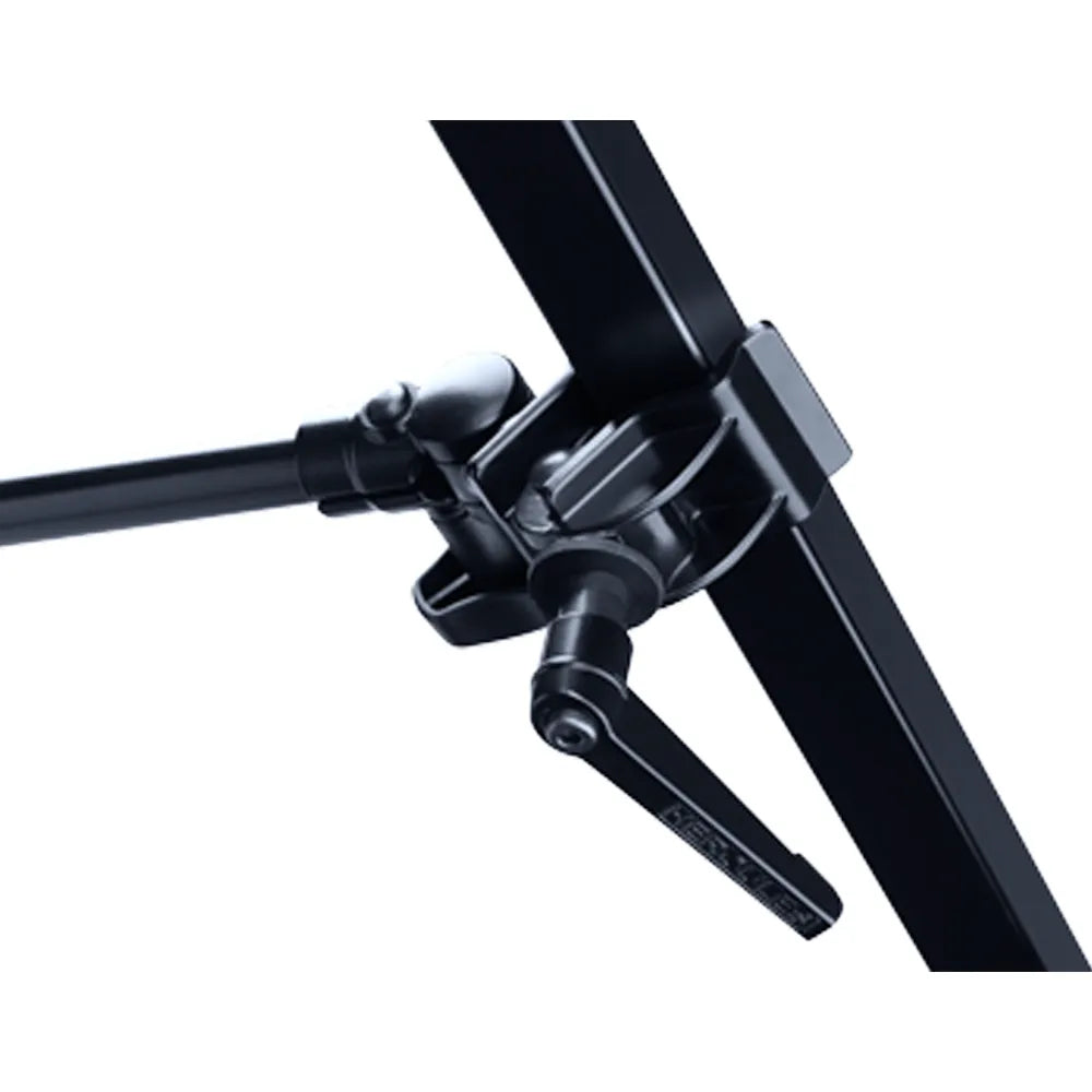 Brazo universal para micrófono o cámara Hercules - DG107B