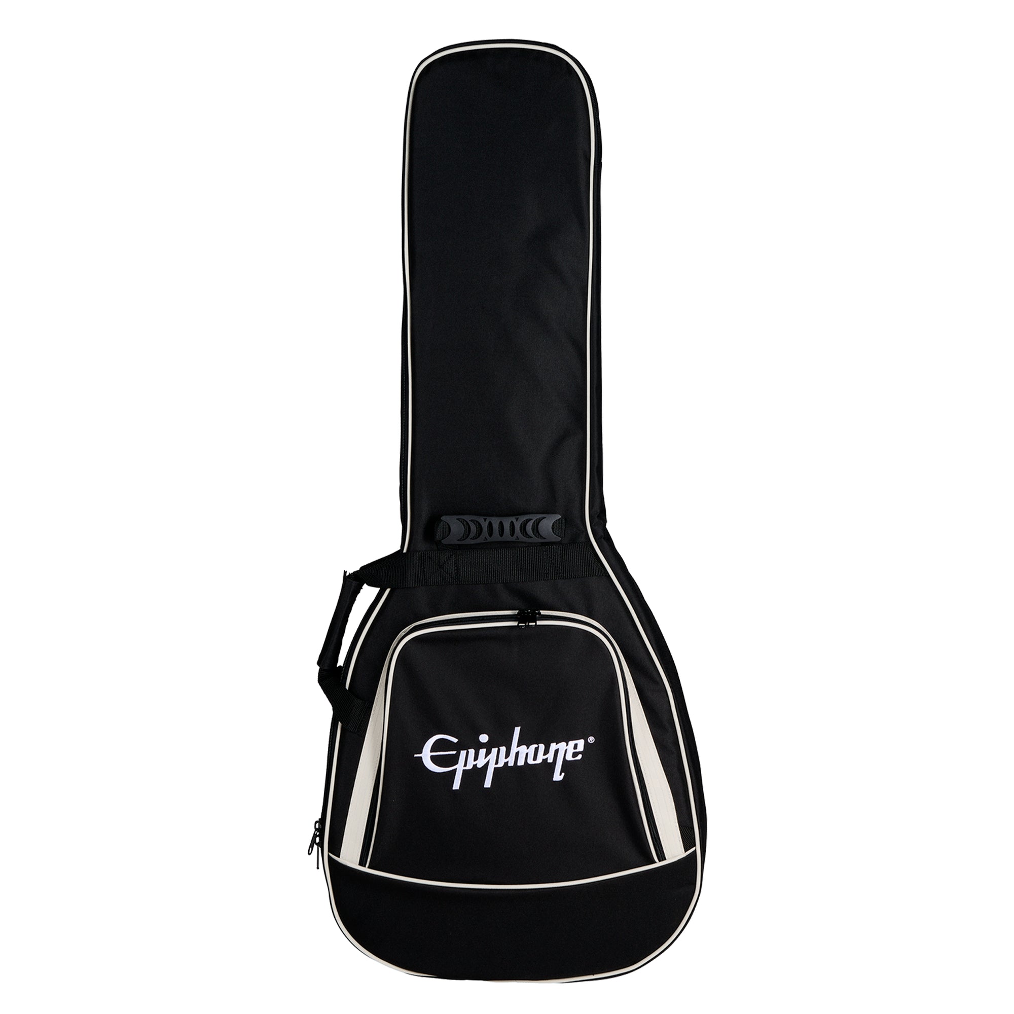 Guitarra Eléctrica Epiphone SG Standard - EIGSGSCHNH1