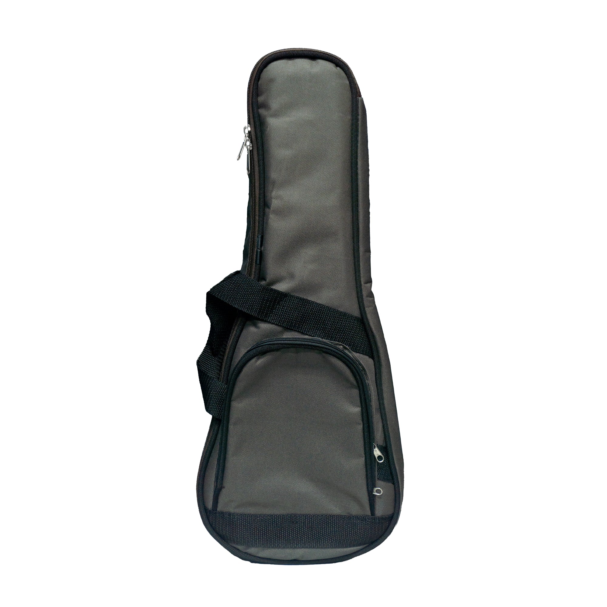 Funda doble acolchada para Ukelele Soprano