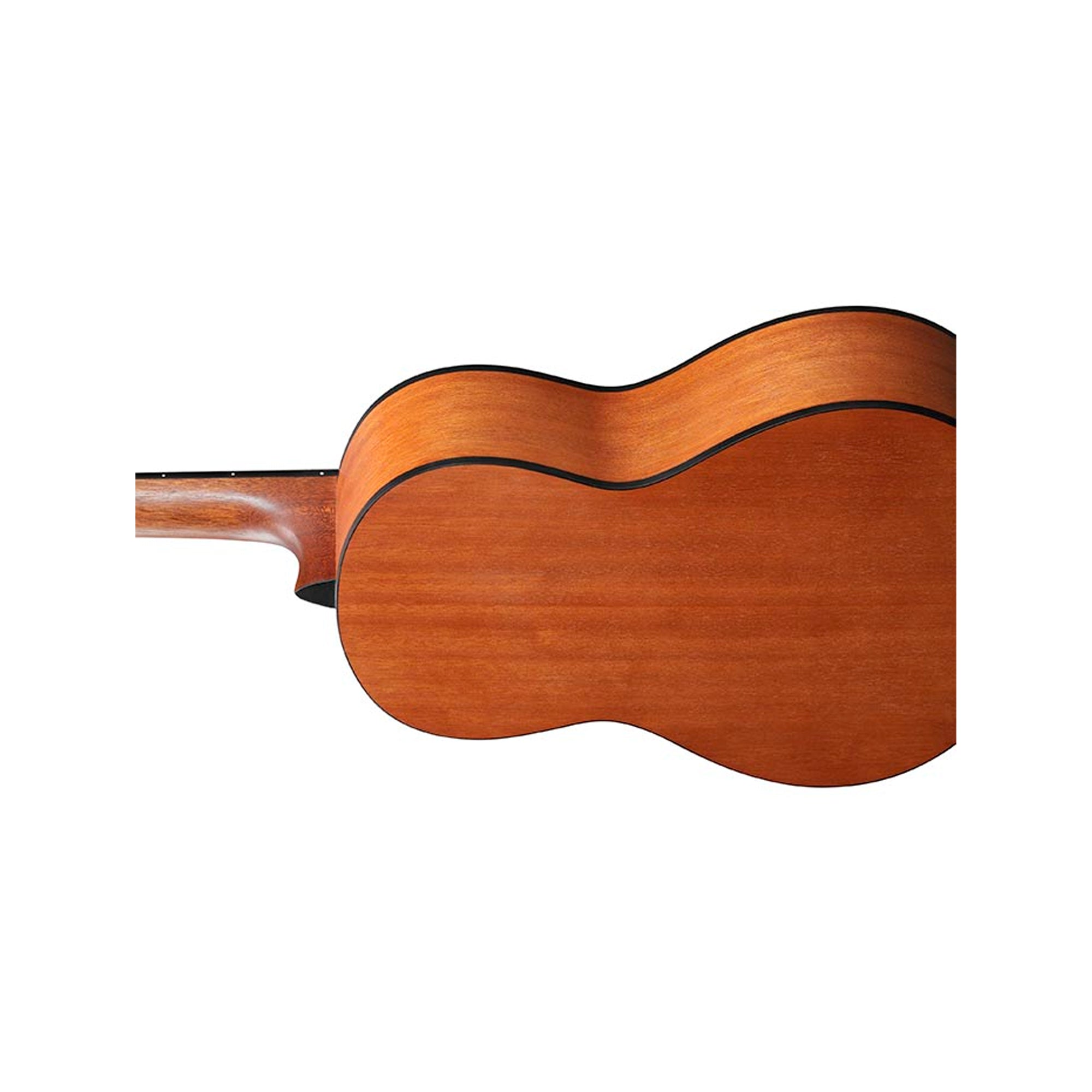 Guitarra Acústica Ibanez - GA2