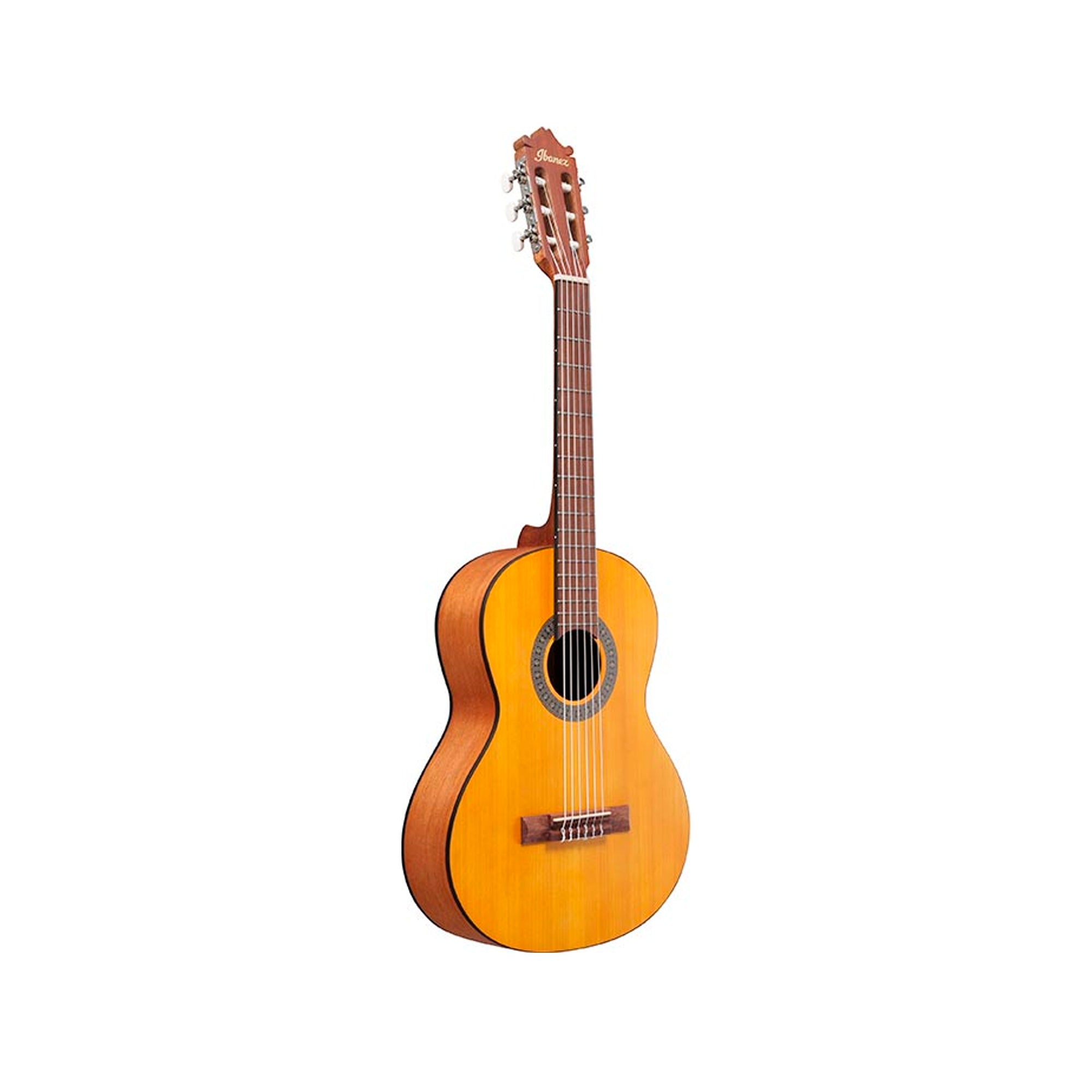 Guitarra Acústica Ibanez - GA2