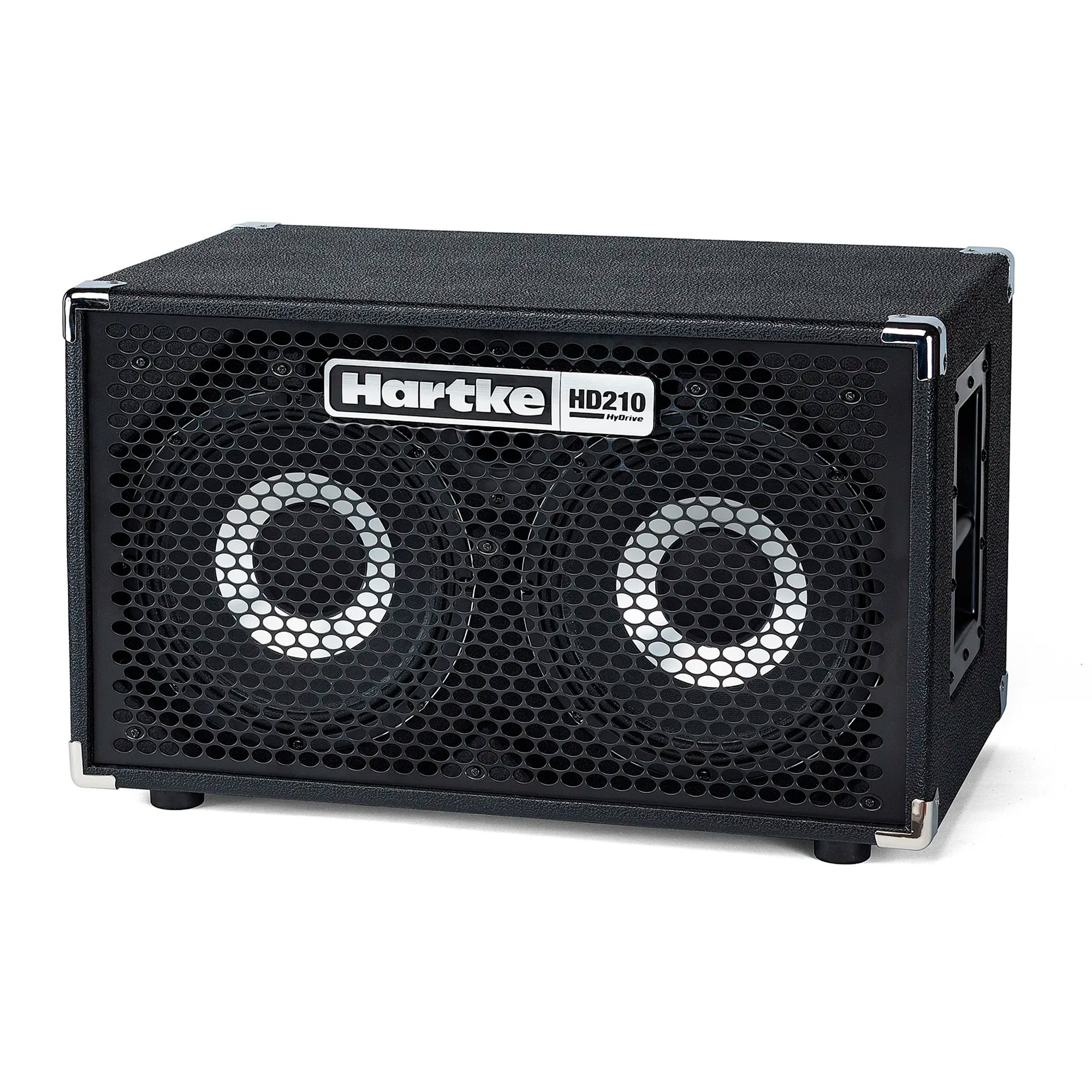 Gabinete de bajo 210W Hartke - HD210