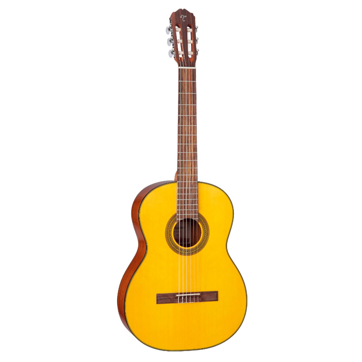 Guitarra acústica Takamine - GC1 NAT