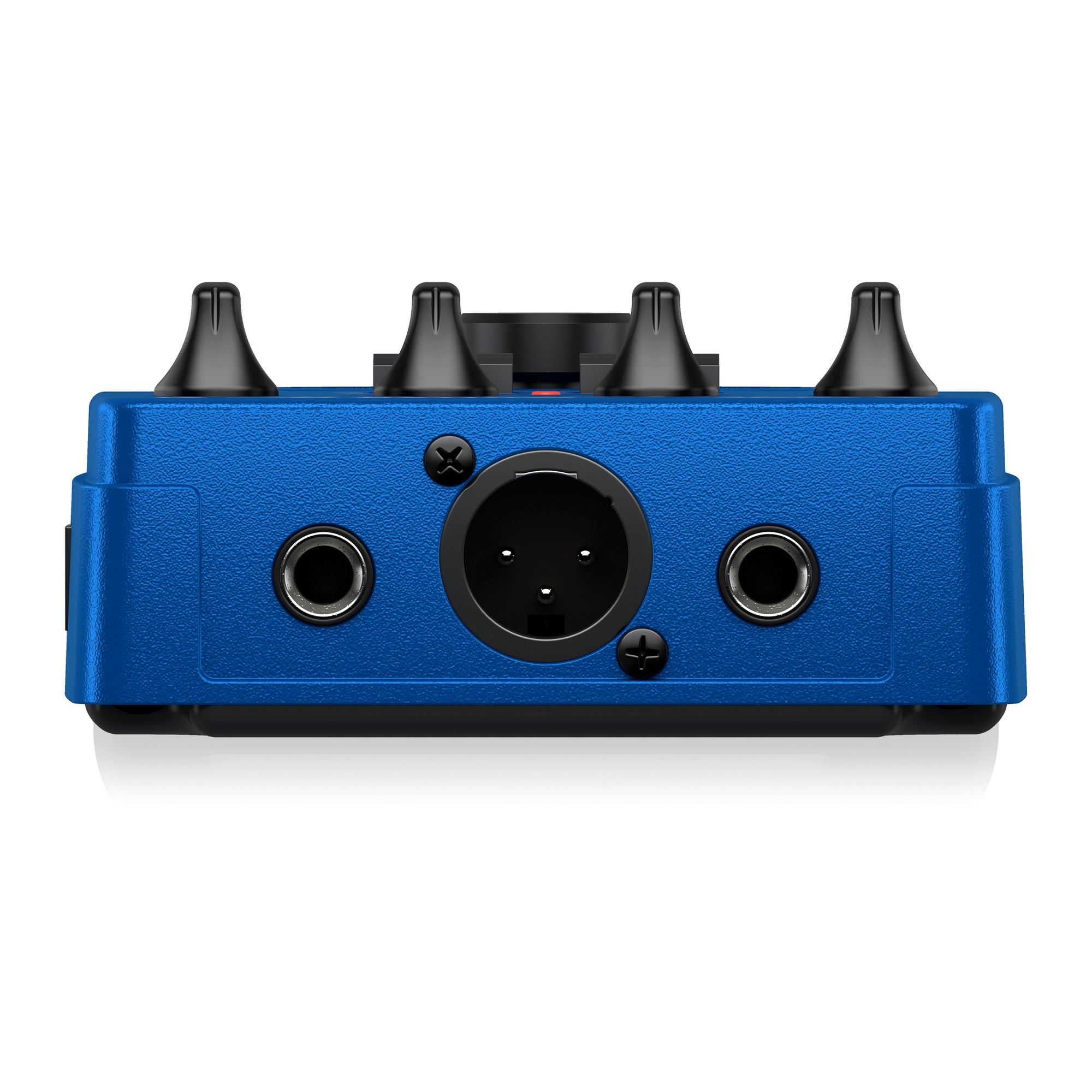 Caja directa preamplificada para guitarra Behringer - GDI21