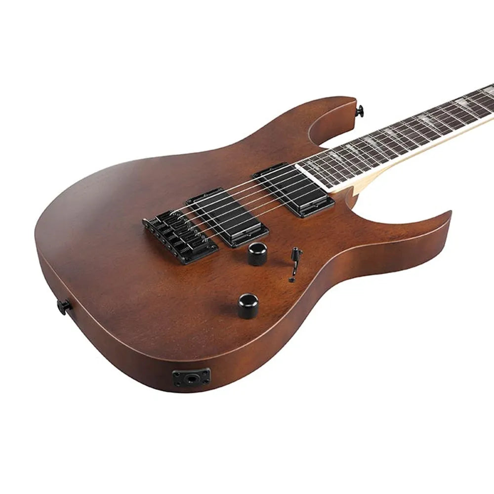 Guitarra eléctrica Ibanez - GRG121DX-WNF