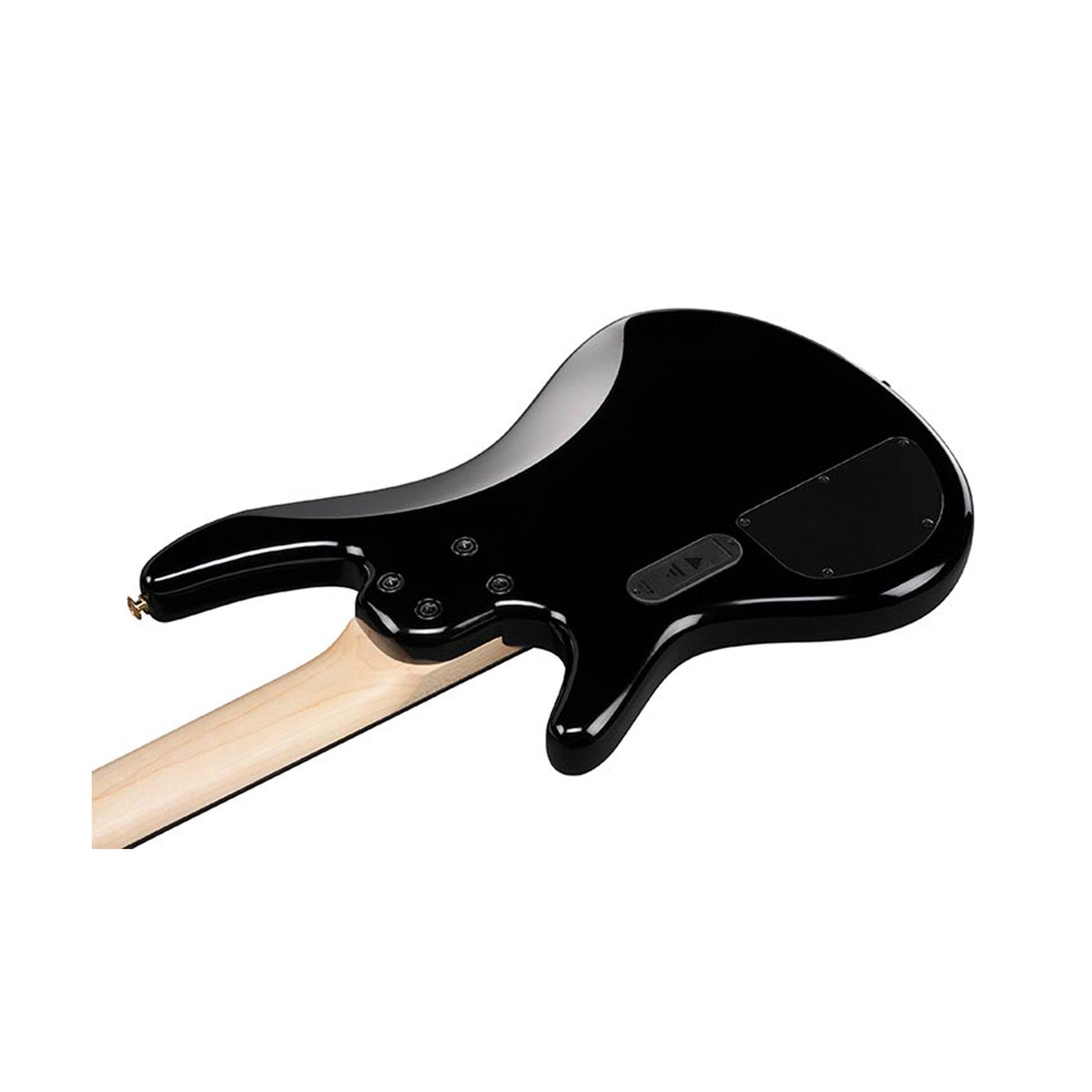 Bajo Electrico de 5 cuerdas Ibanez - GSR205PC TMU