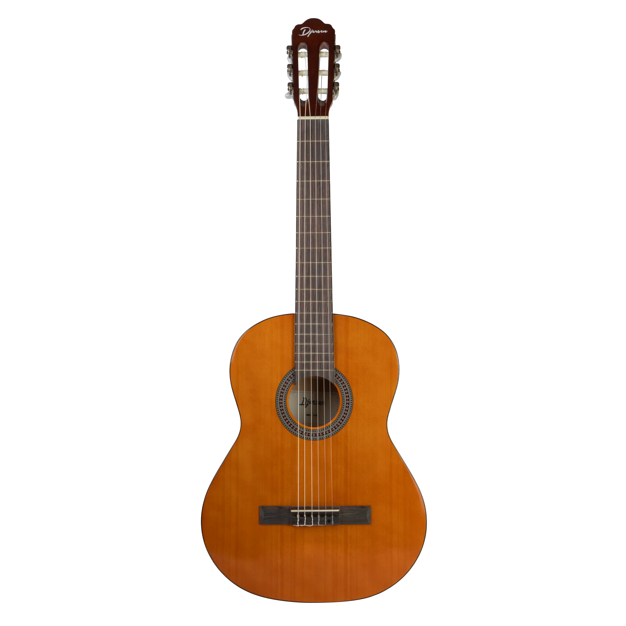 Guitarra Acústica Djersen - CG39