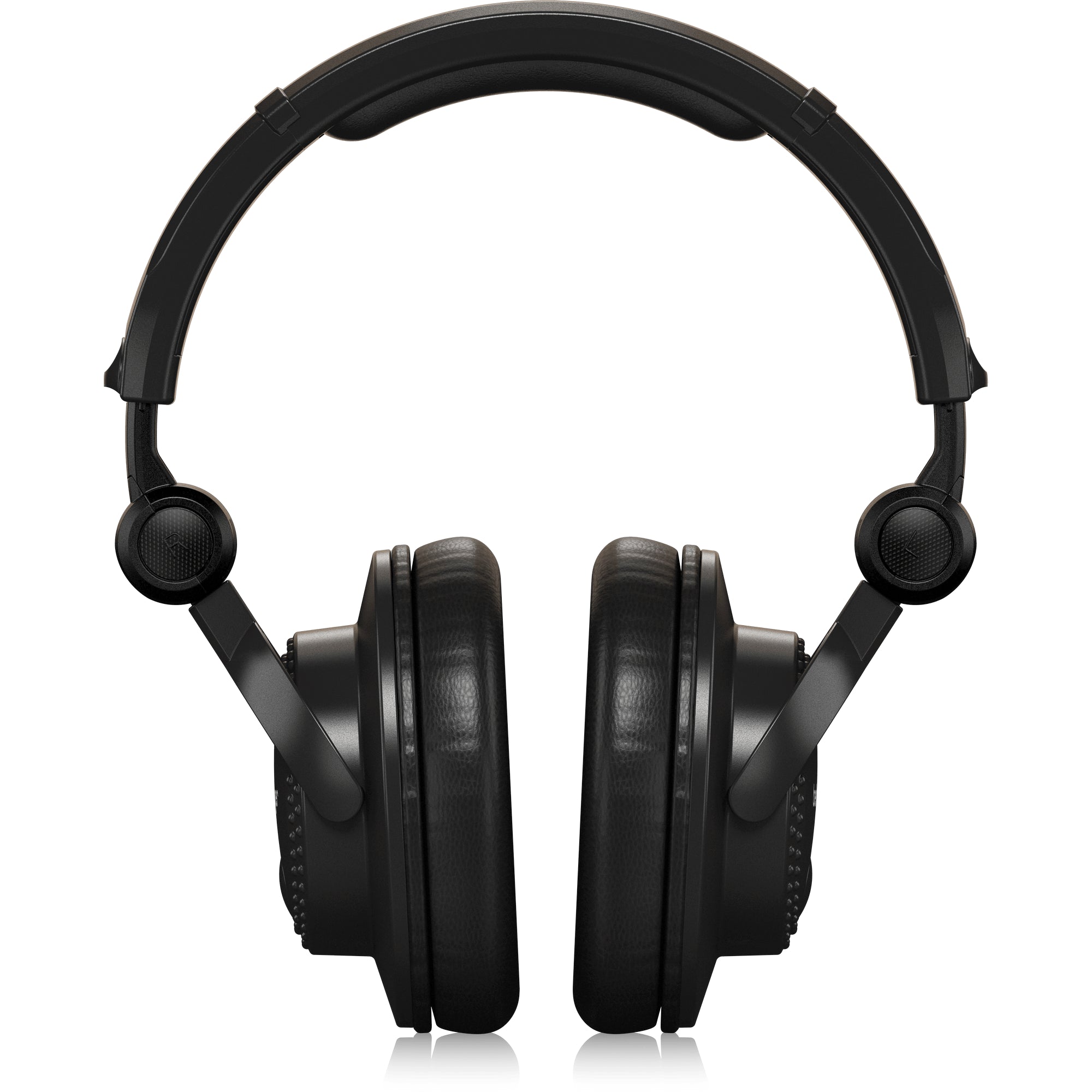 Audifonos Para Monitoreo Behringer - HC 200