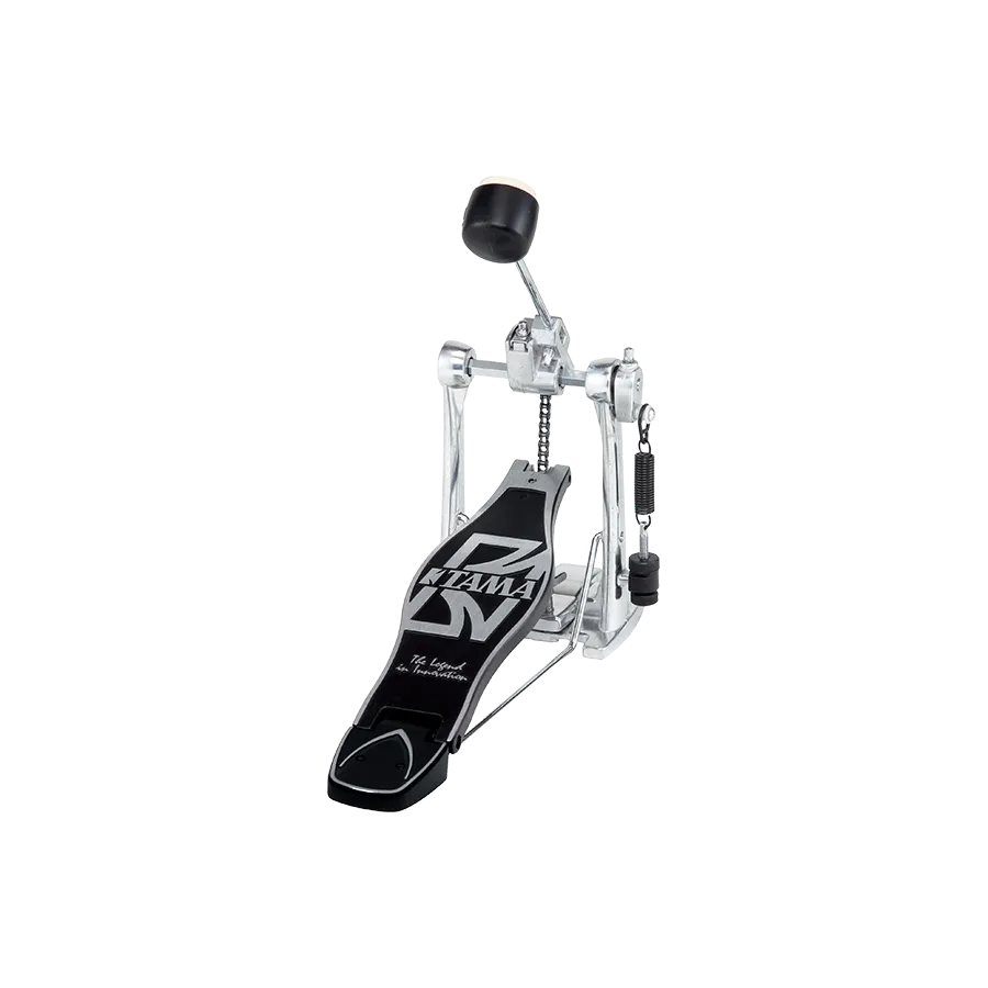Pedal de bombo Tama - HP30
