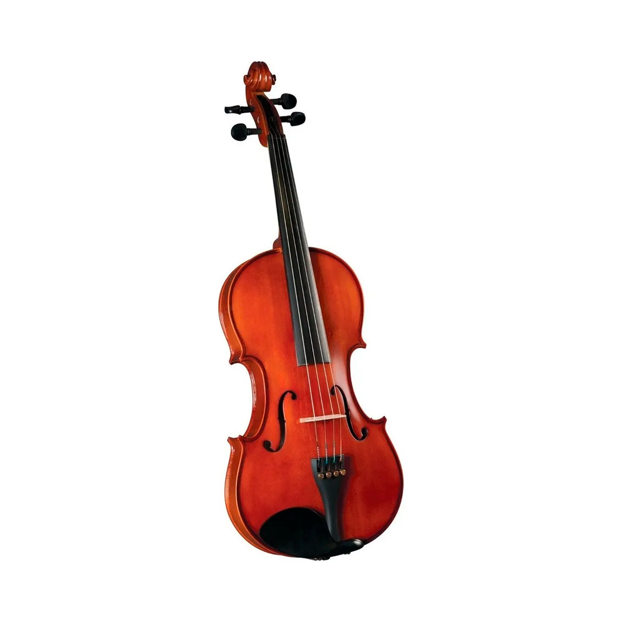 Viola de 16" Cervini by Cremona - HVA-150