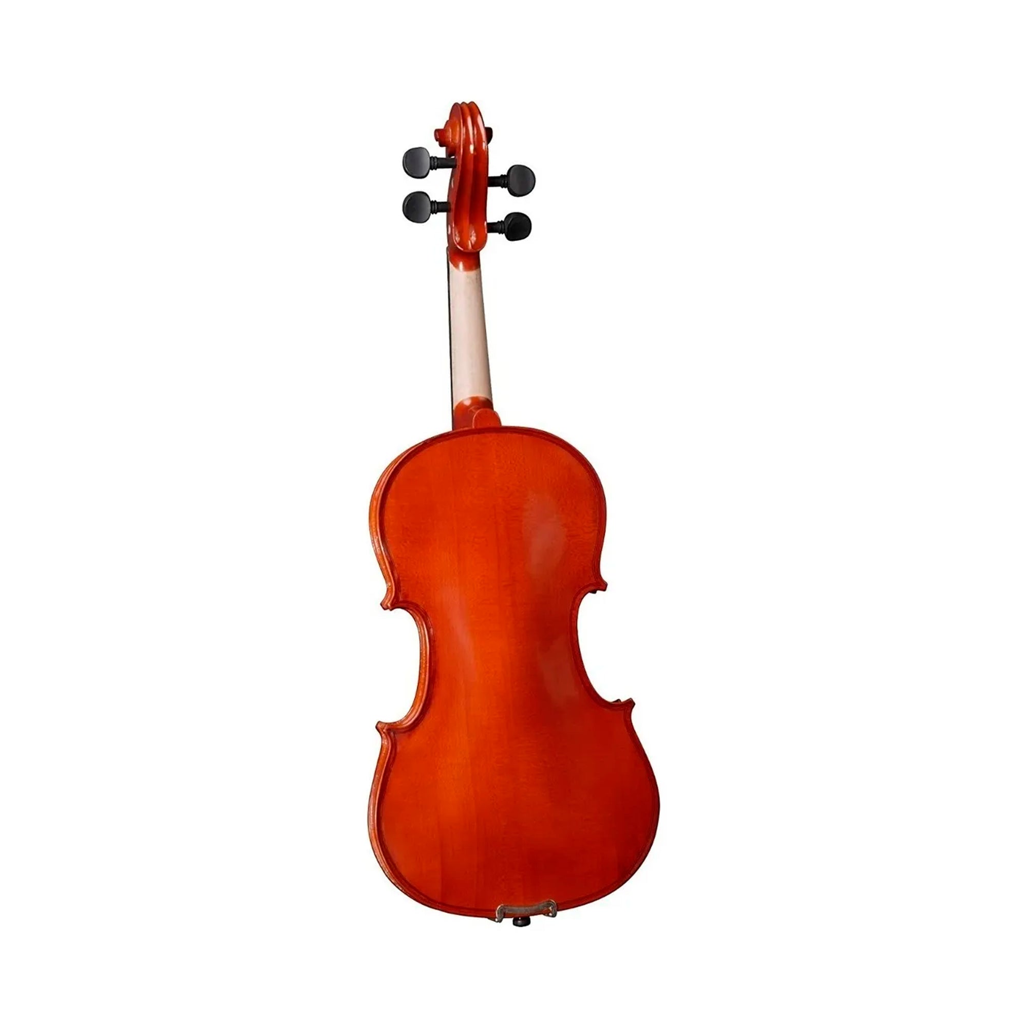 Viola de 16" Cervini by Cremona - HVA-150