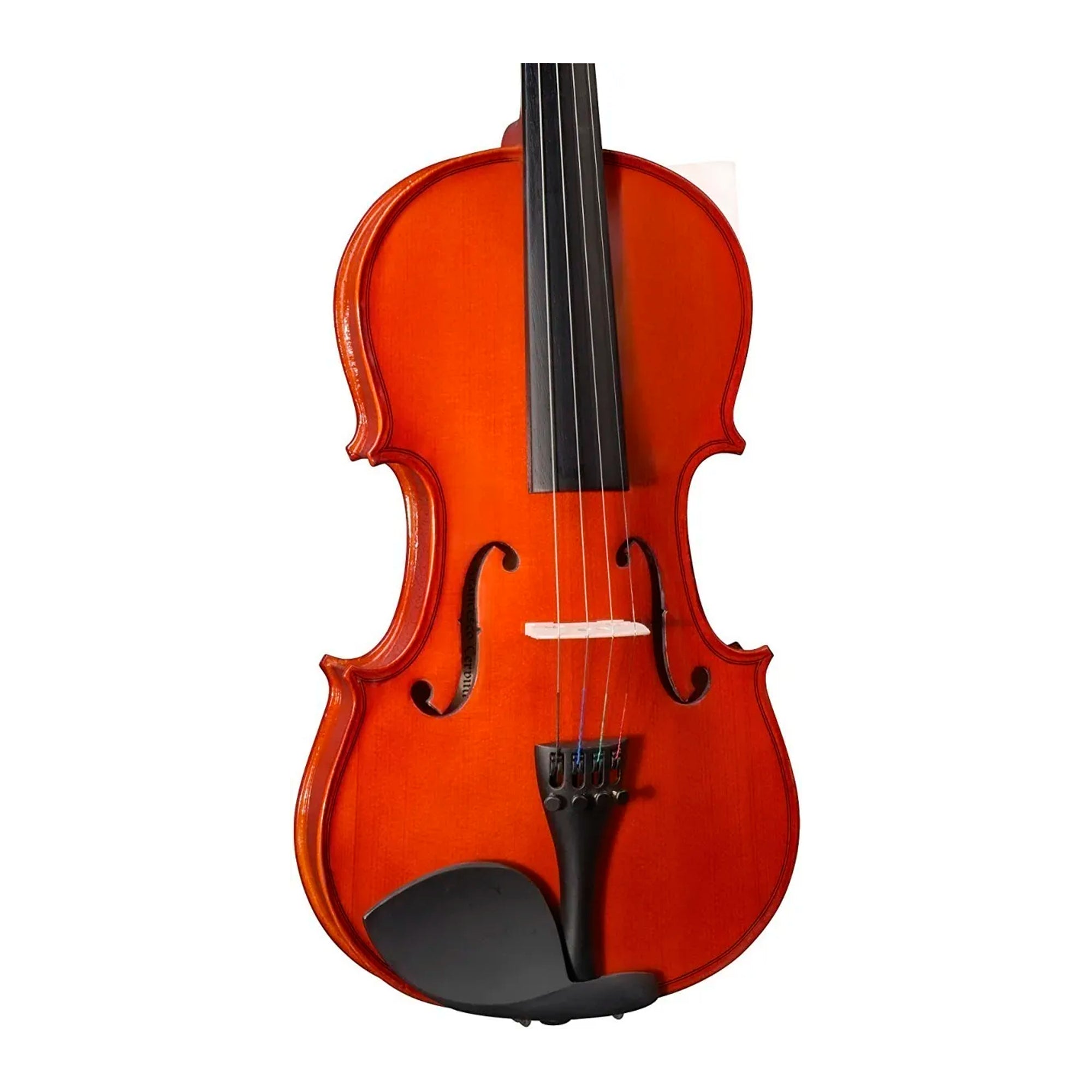 Viola de 16" Cervini by Cremona - HVA-150