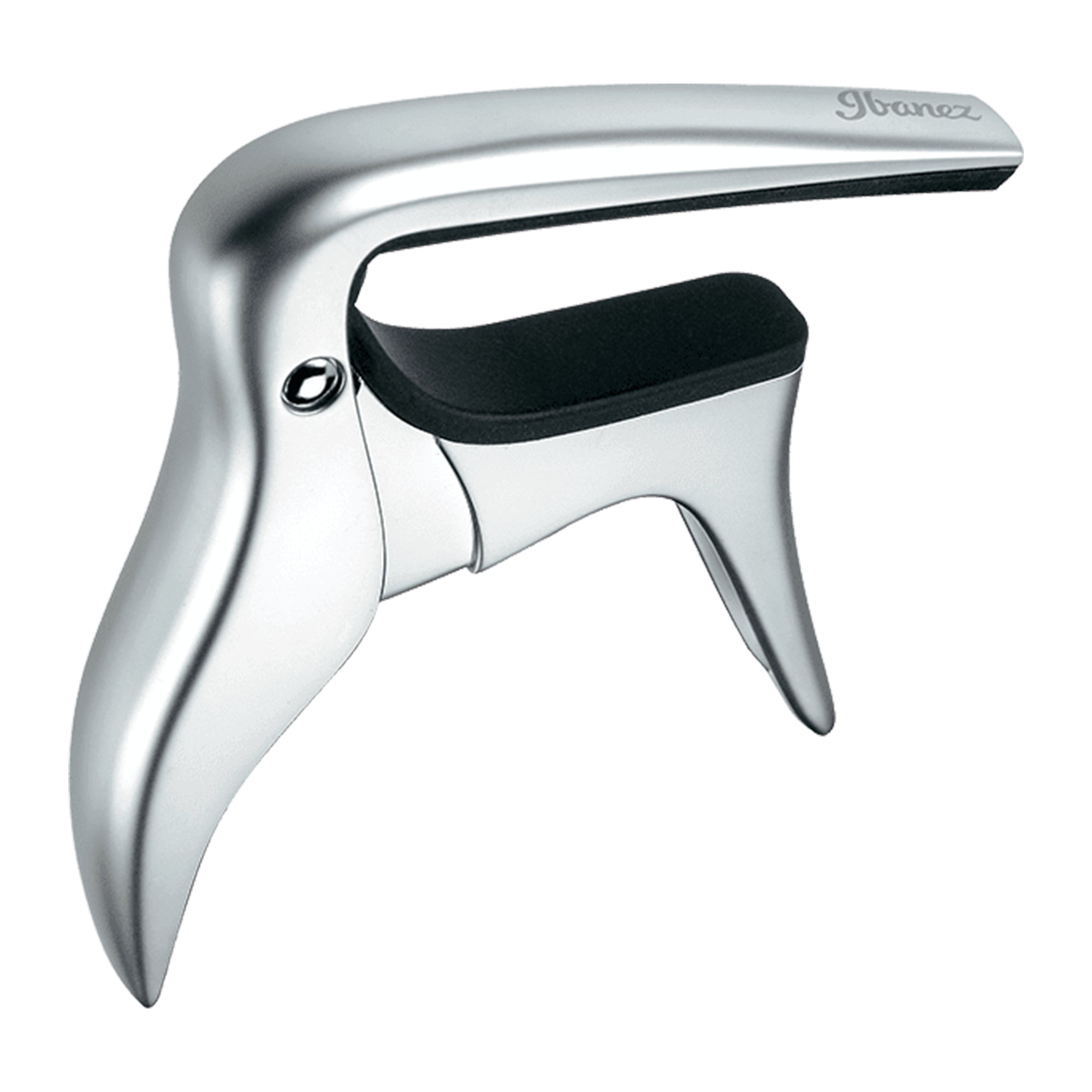 Capotraste Ibanez - IGC10