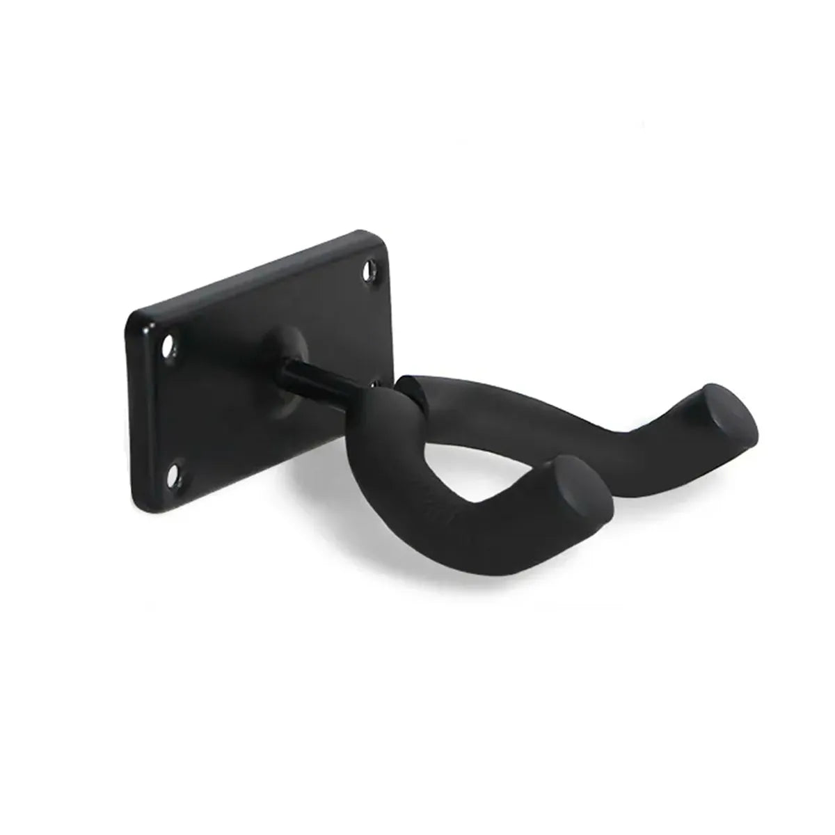 Soporte de Guitarra para Pared - HG-13
