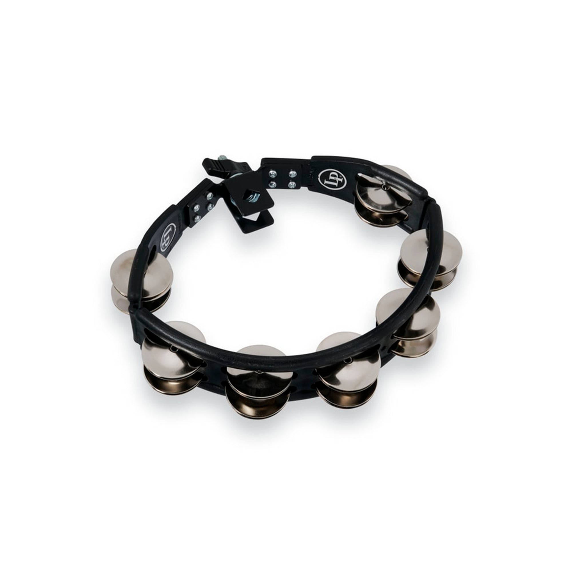 Pandereta Cyclops LP - LP160