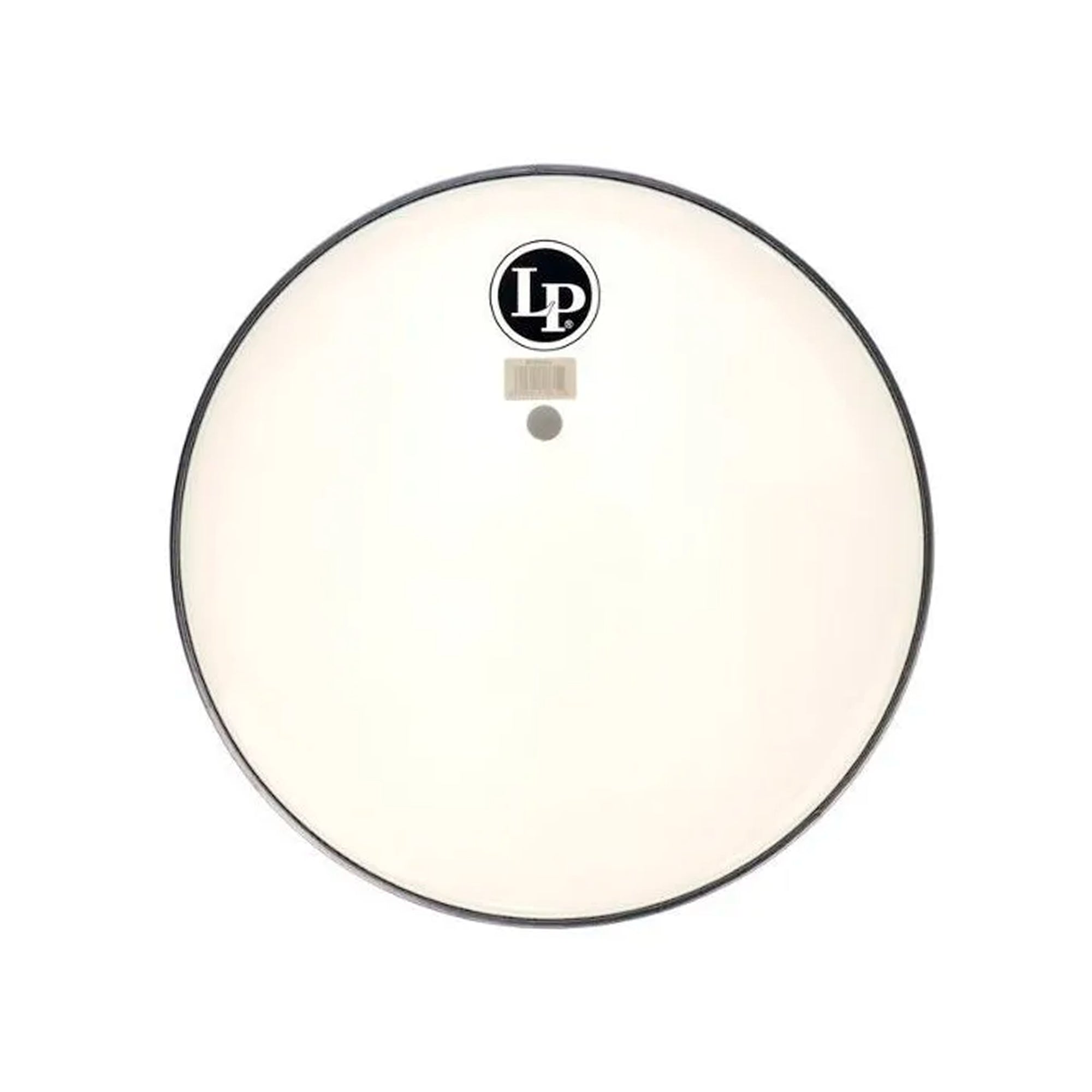 Parche para timbal LP 14" - LP247B