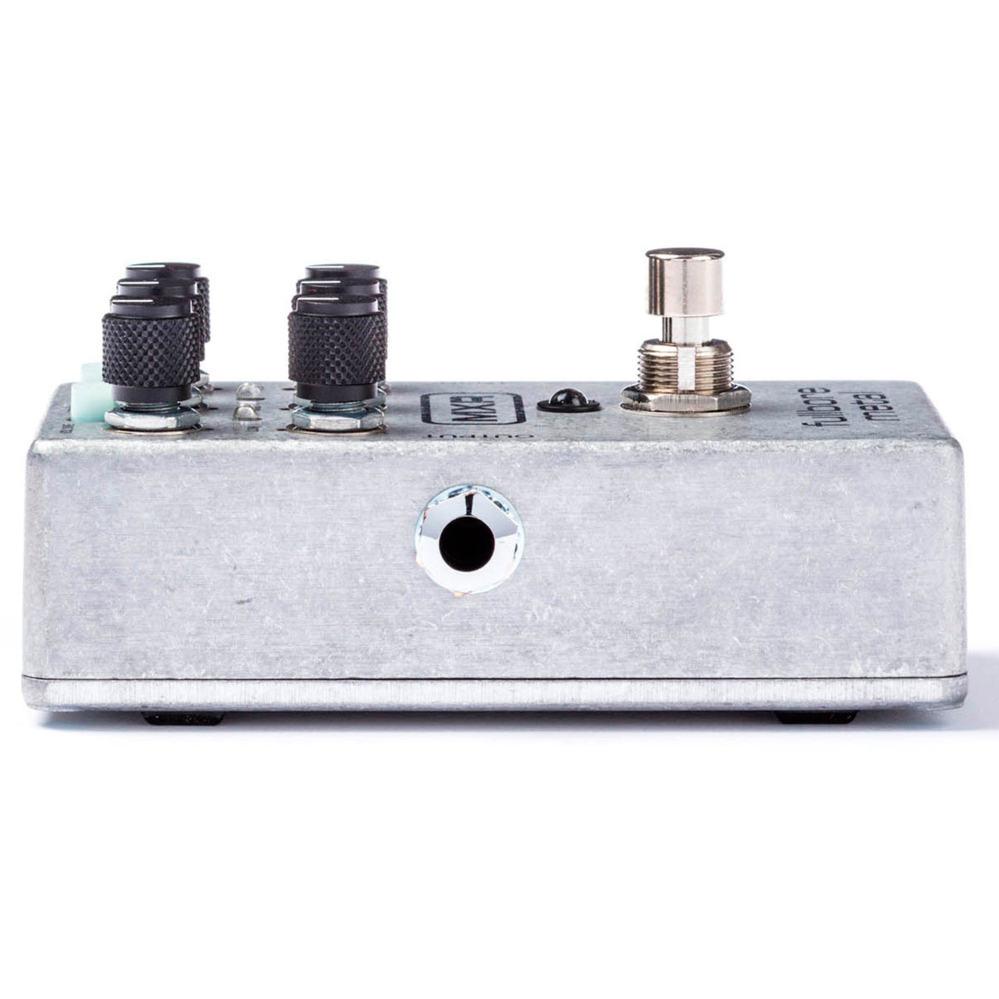 Pedal de efecto para guitarra Fullbore Metal MXR - M116