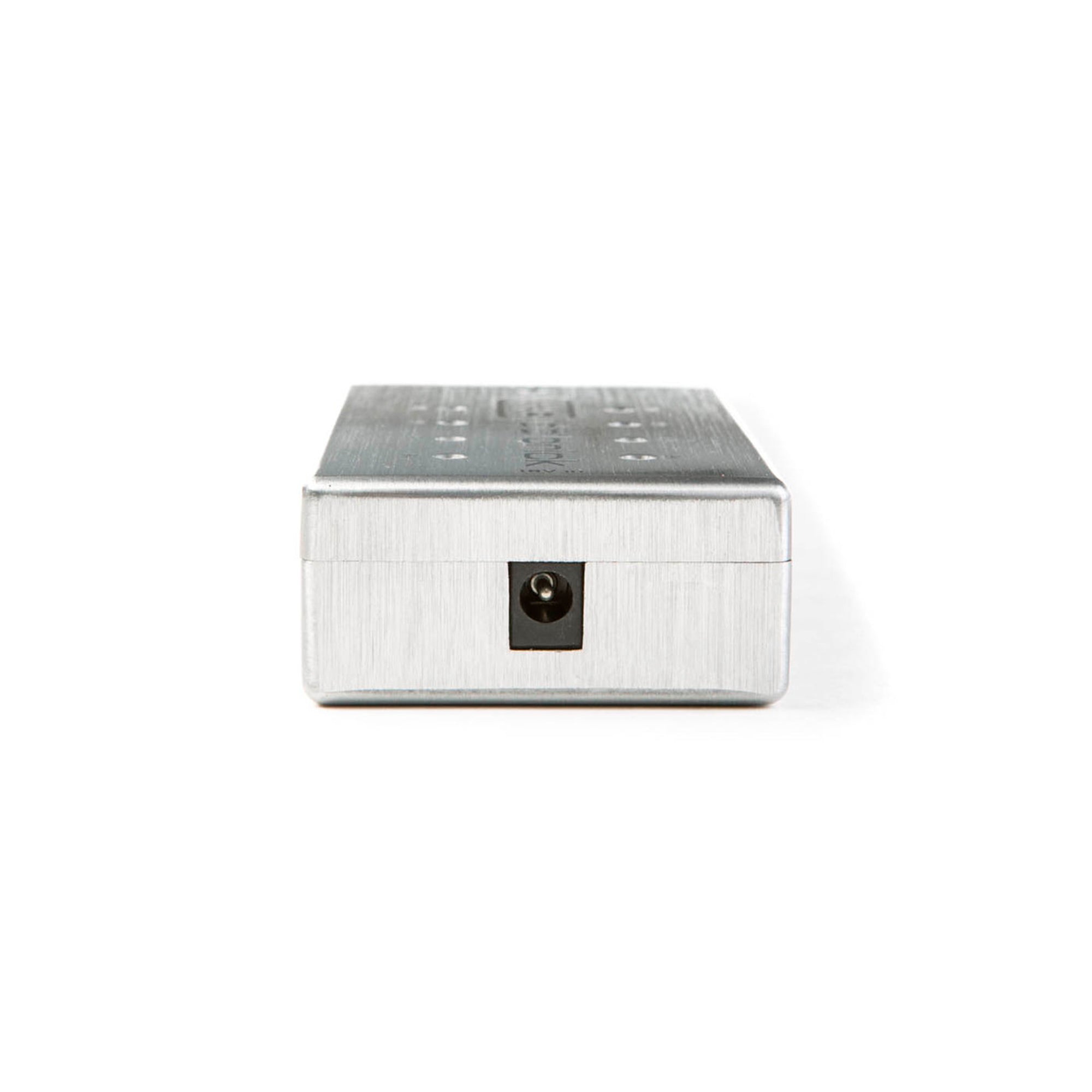 Fuente de poder power supply DC Brick Mxr - M237EU