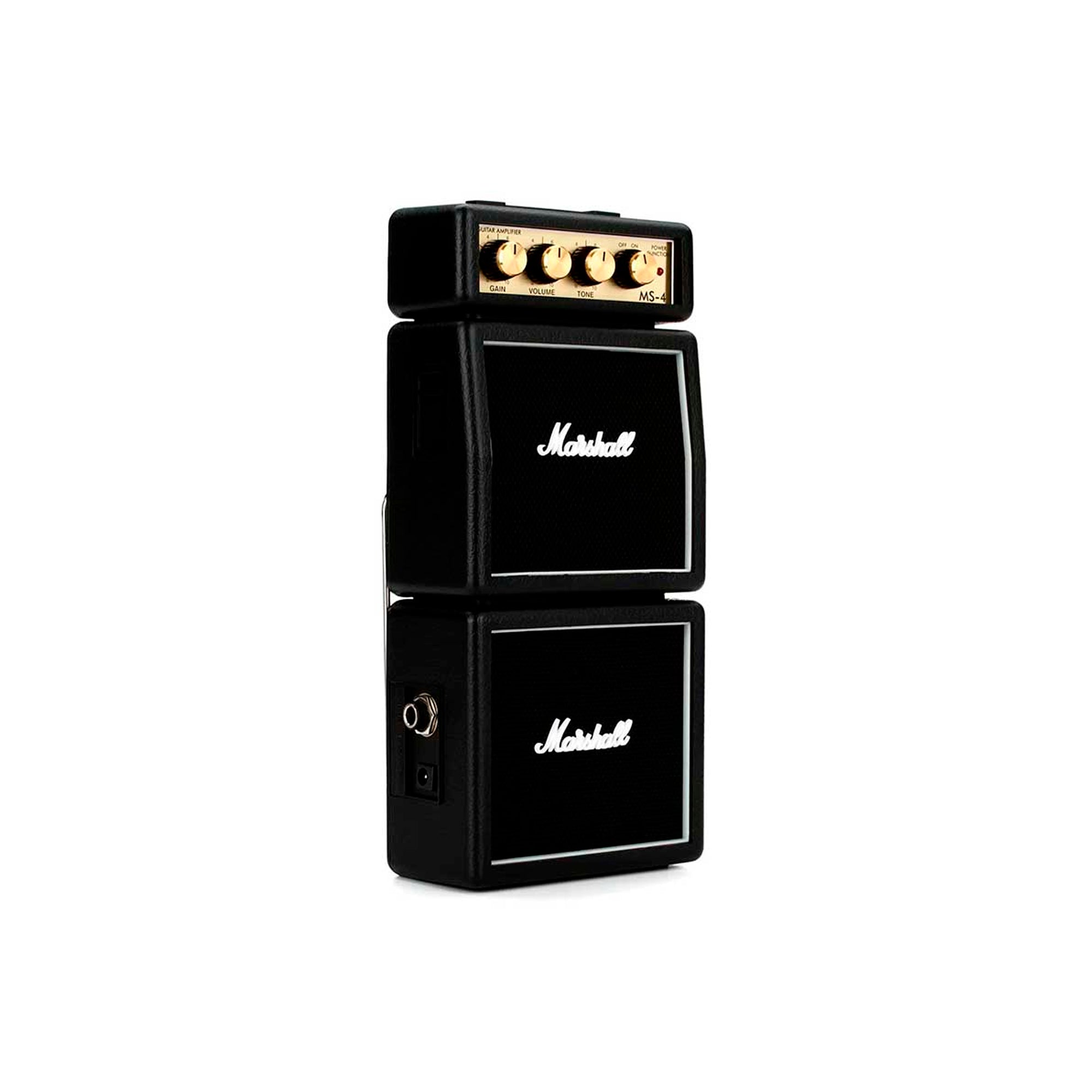 Amplificador Marshall 1W - MS-4