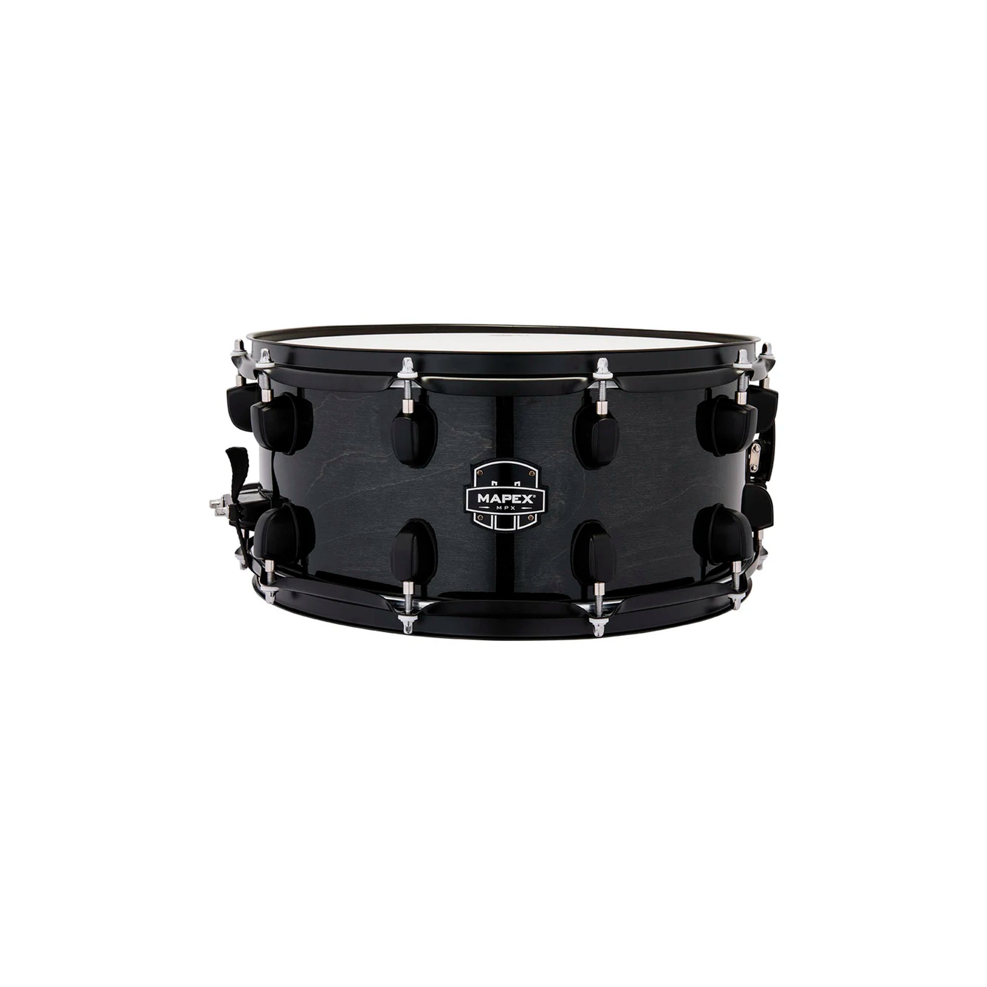 Tarola 14x6,5 MPX series Mapex - MPNMP4650BMB