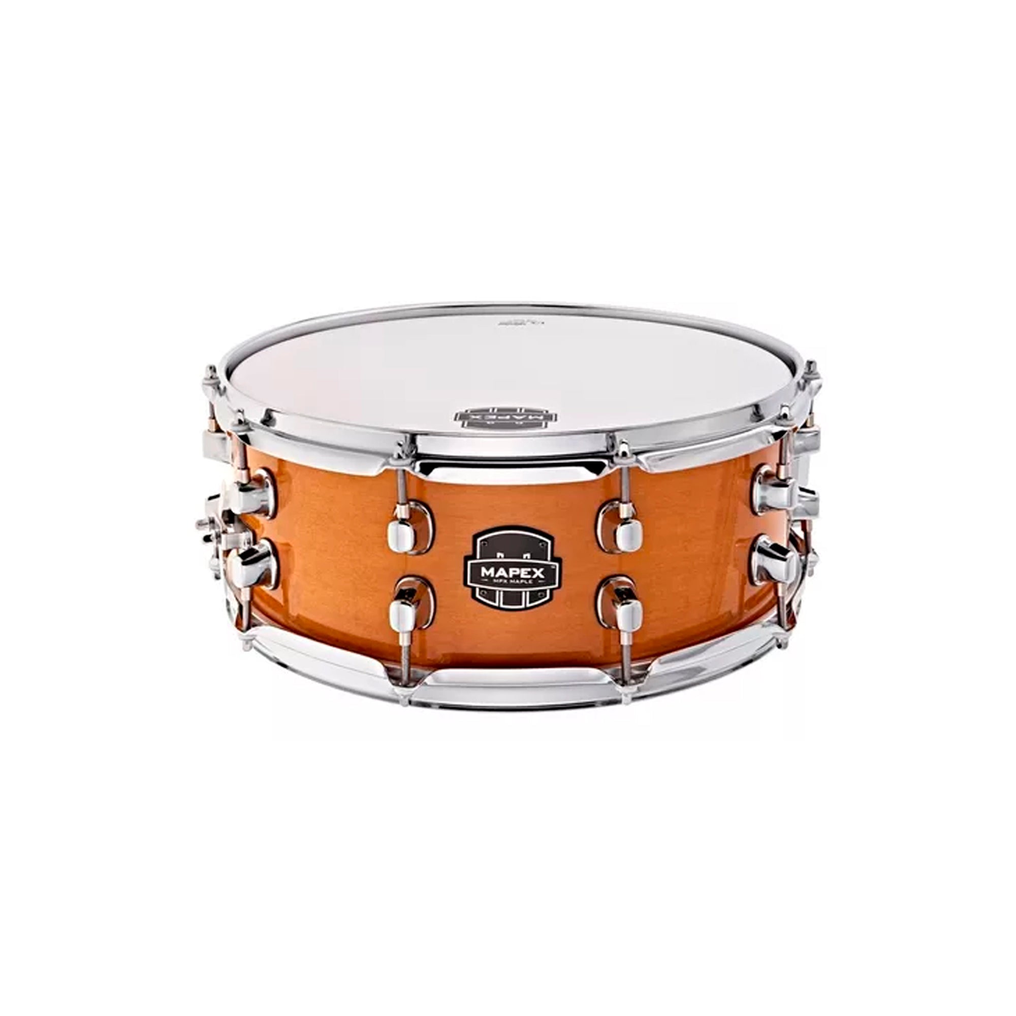 Tarola 14x6,5 MPX series Mapex - MPNMP4650CNL
