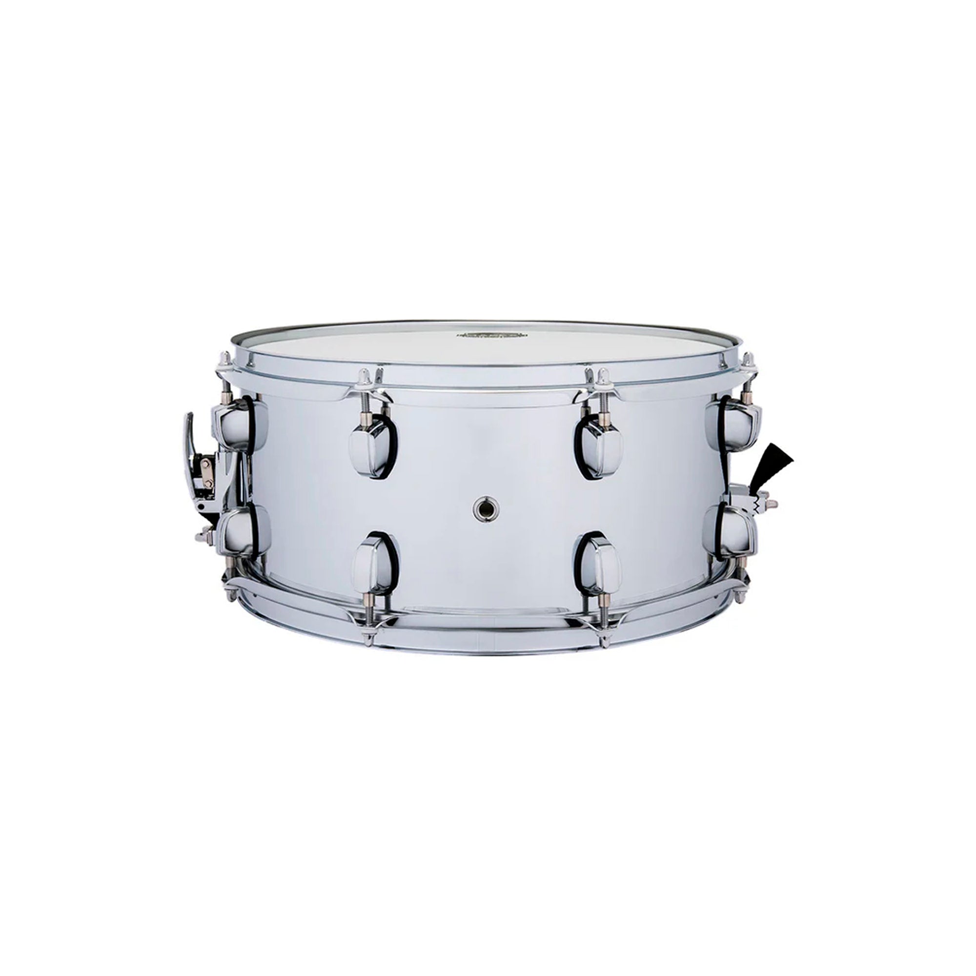 Tarola 14x6,5 MPX series Mapex - MPNST4651CN