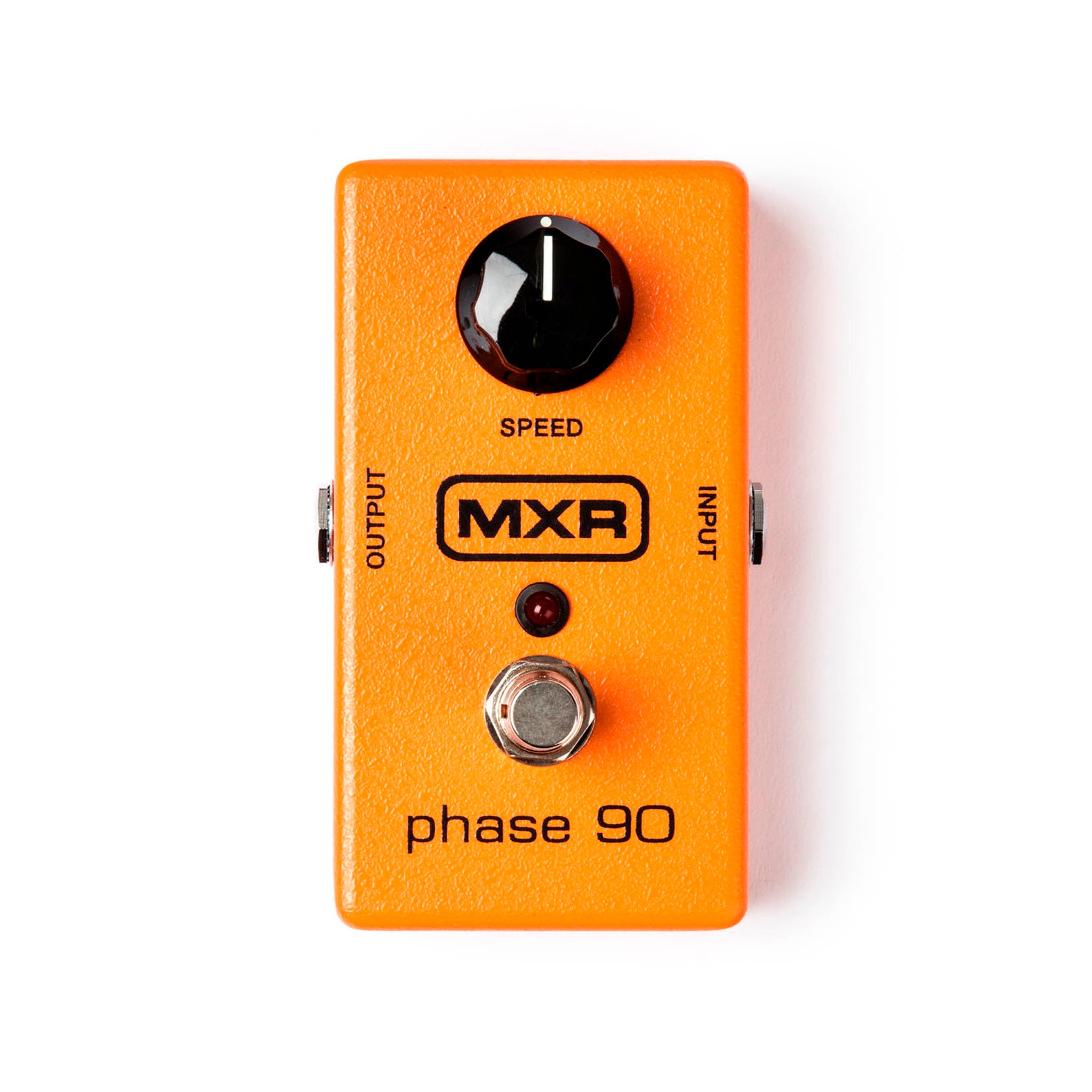 Pedal de Efecto MXR PHASE 90 - M101