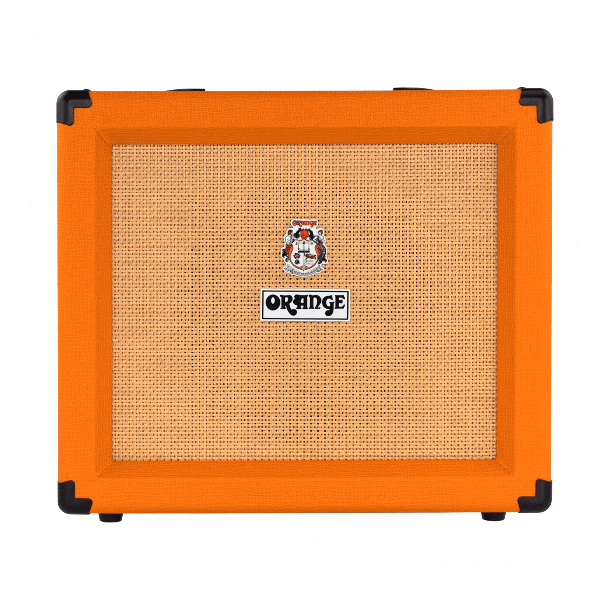 Amplificador Orange de 35W - CRUSH 35RT