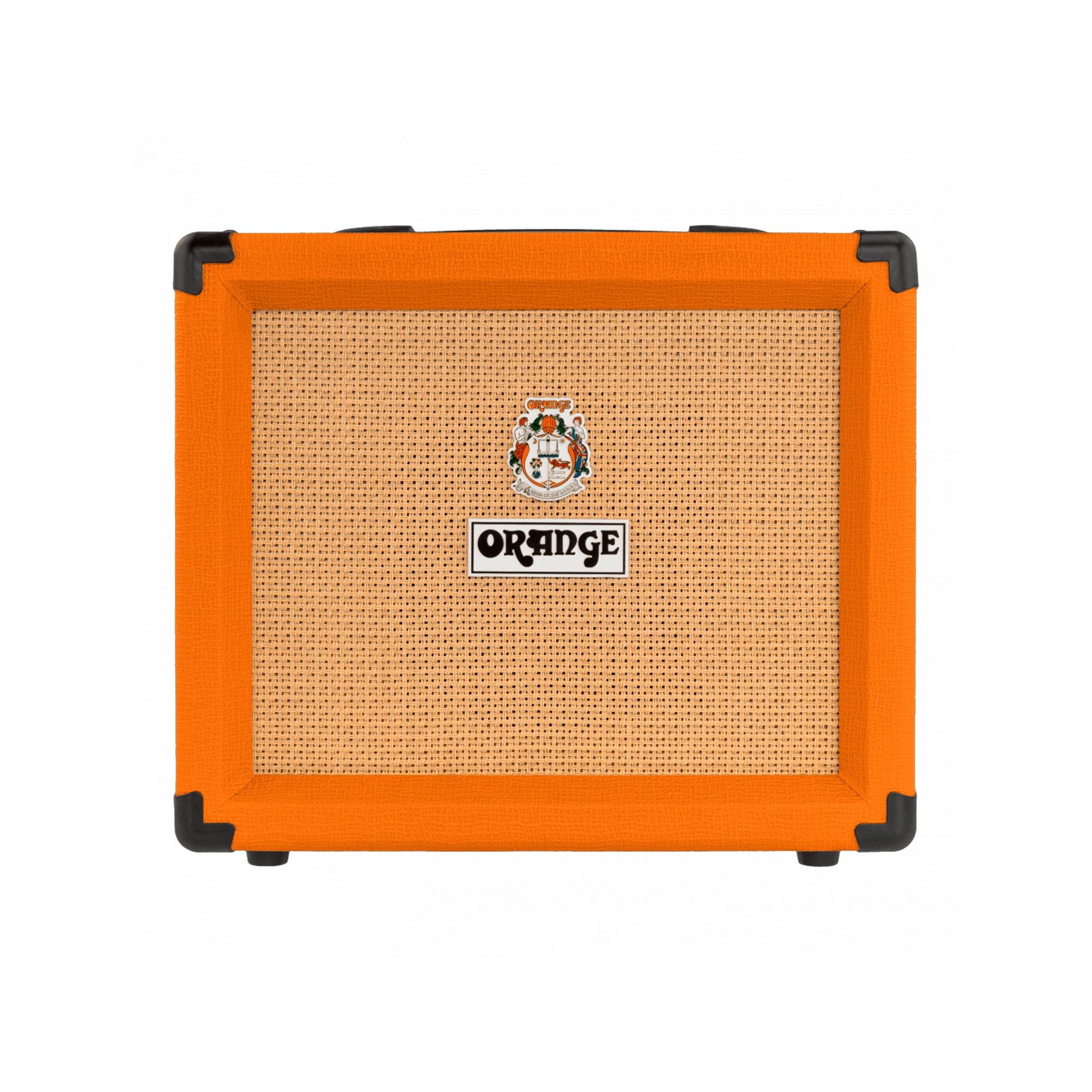 Amplificador Orange de 20W - CRUSH 20