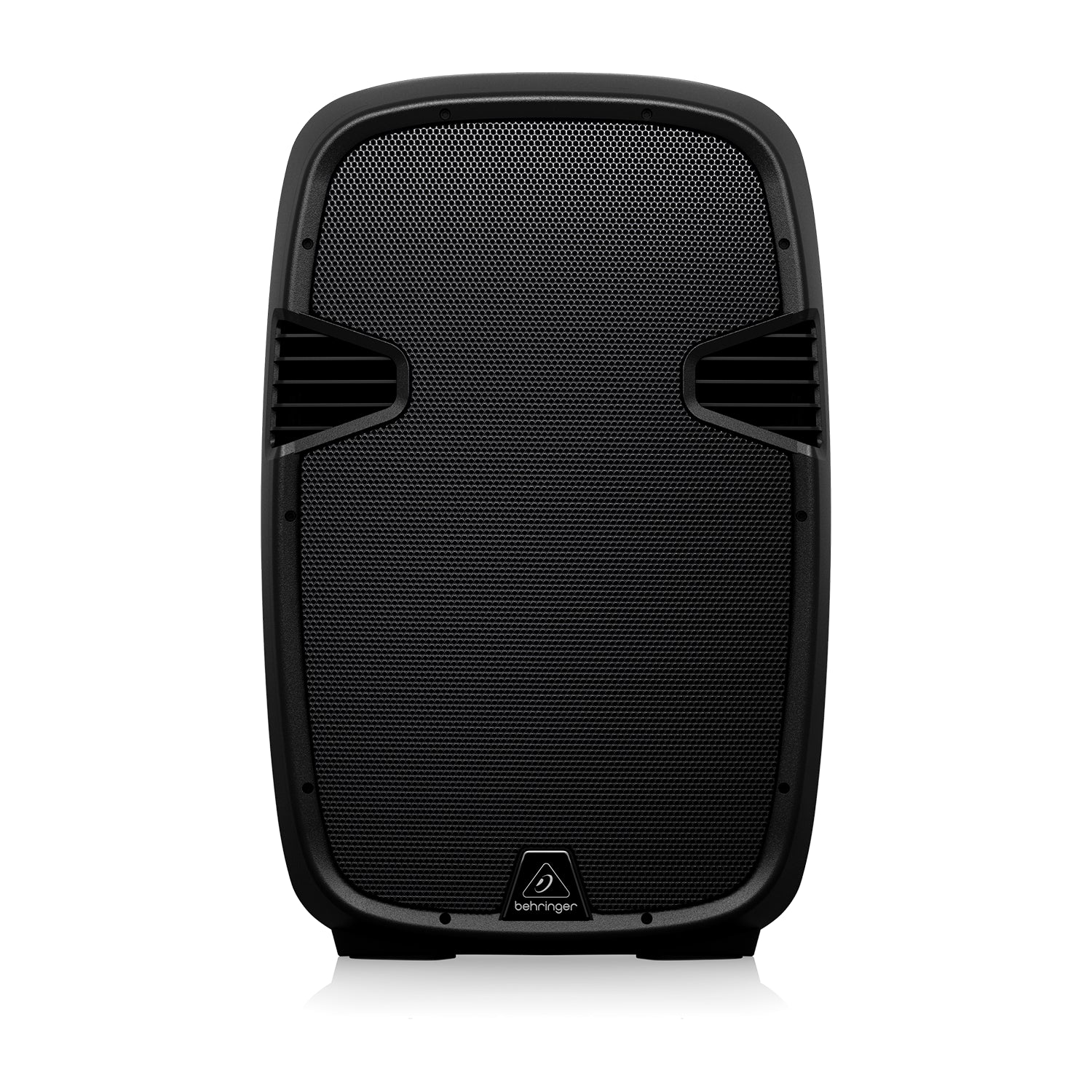 Parlante Activo 15" Behringer - PK115A