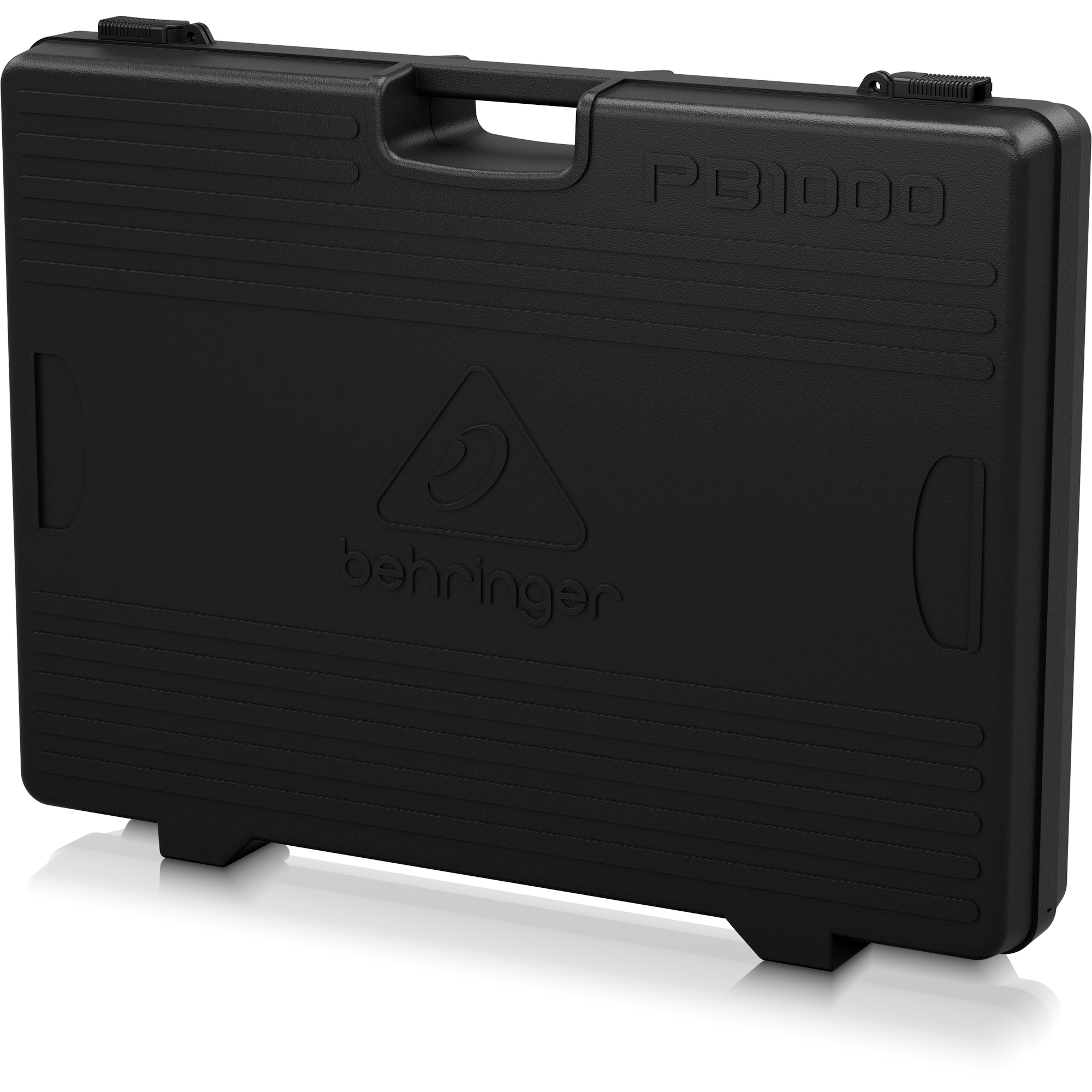 Pedalboard Para 12 Pedales Behringer - PB1000