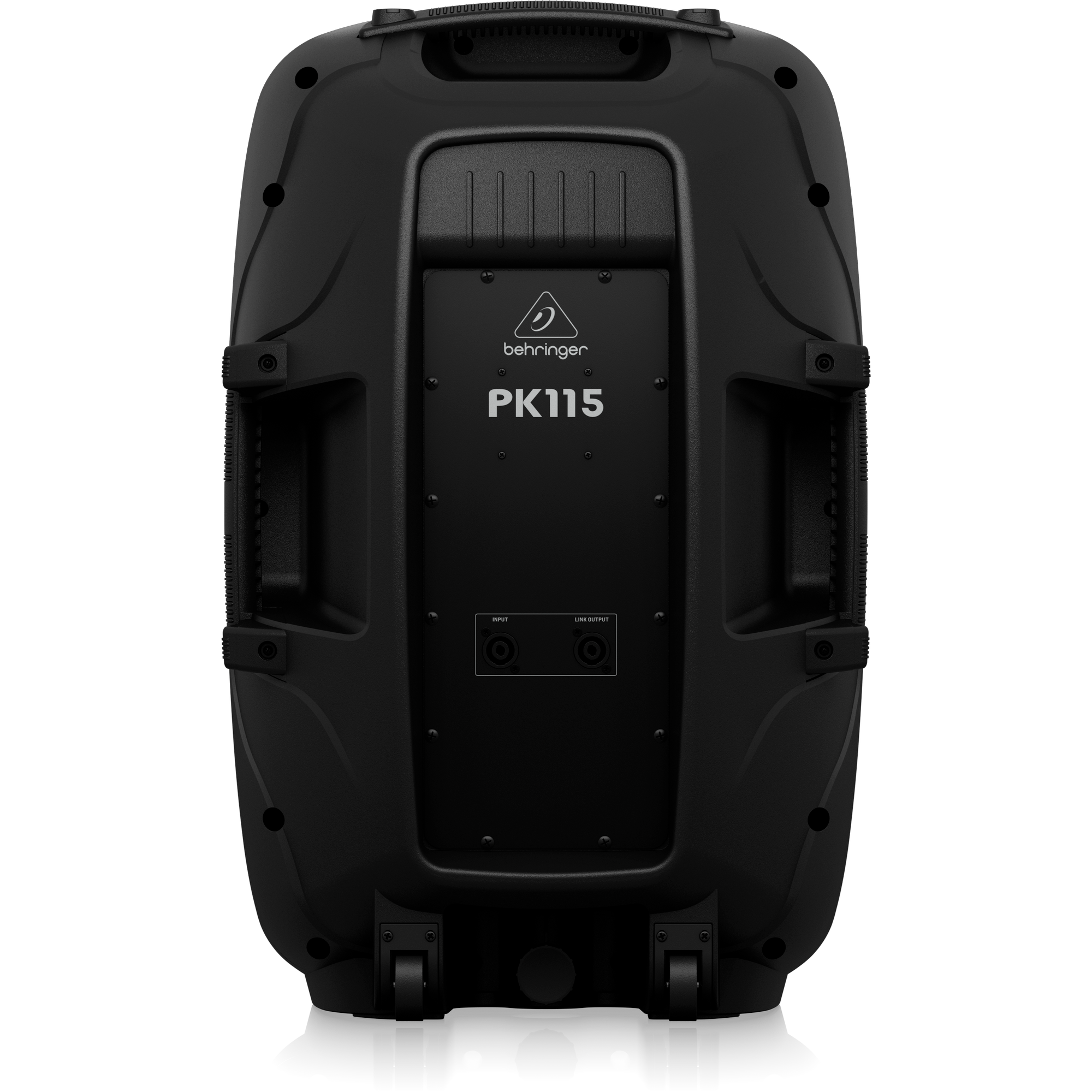 Parlante Pasivo De 15" y 800W Behringer - PK115