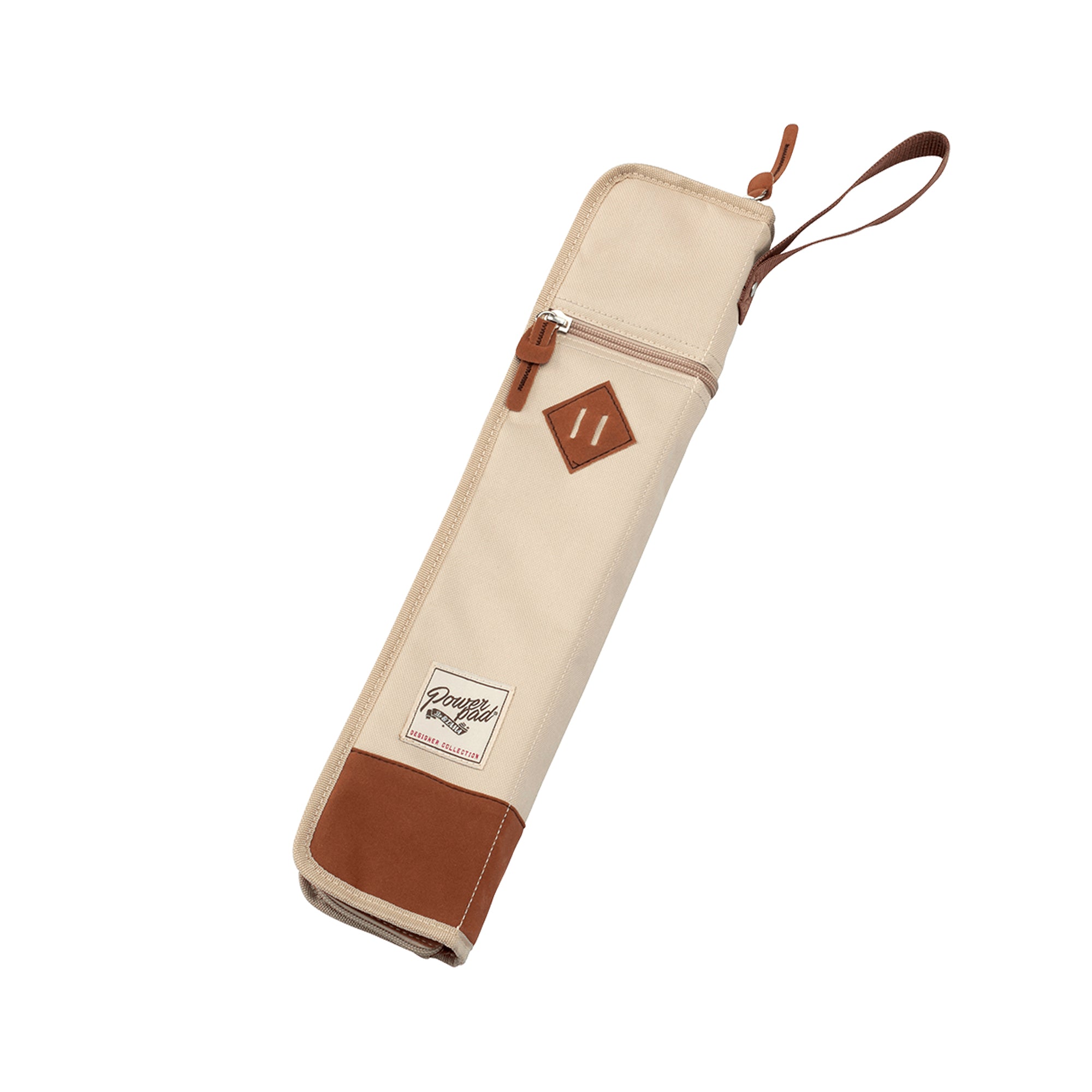 Porta Baqueta Tama - TSB12BE