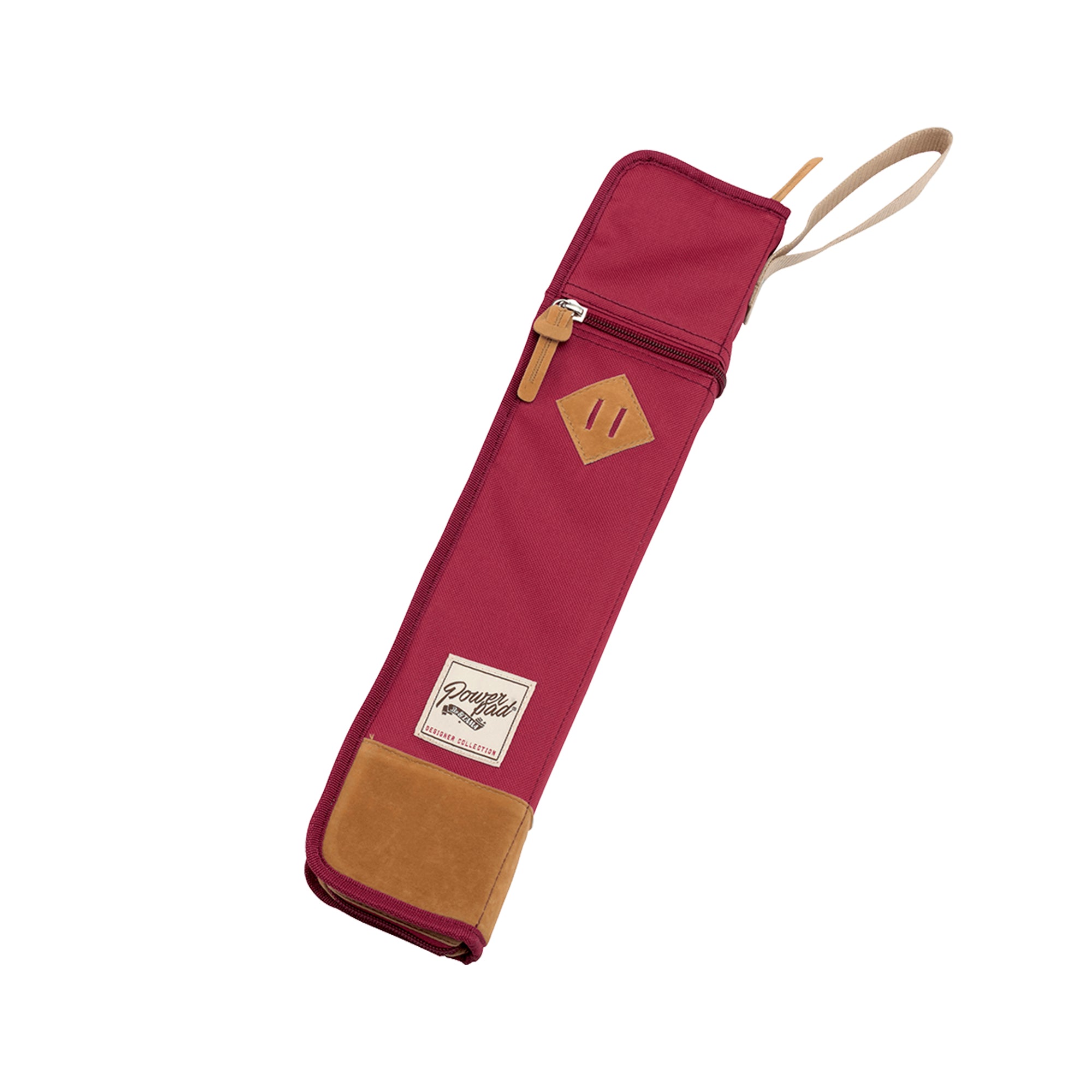 Porta Baqueta Tama - TSB12WR