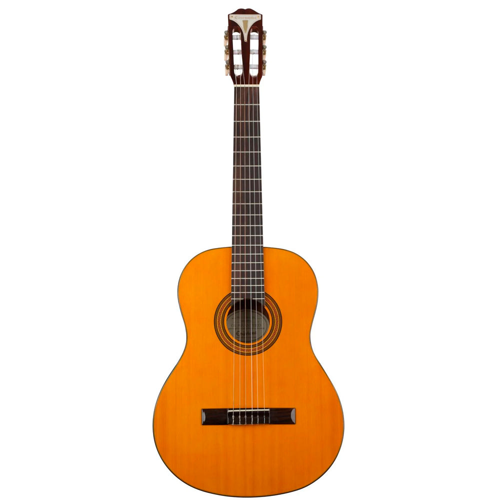 Guitarra clásica Epiphone - EAP2ANCH1 / PRO-1